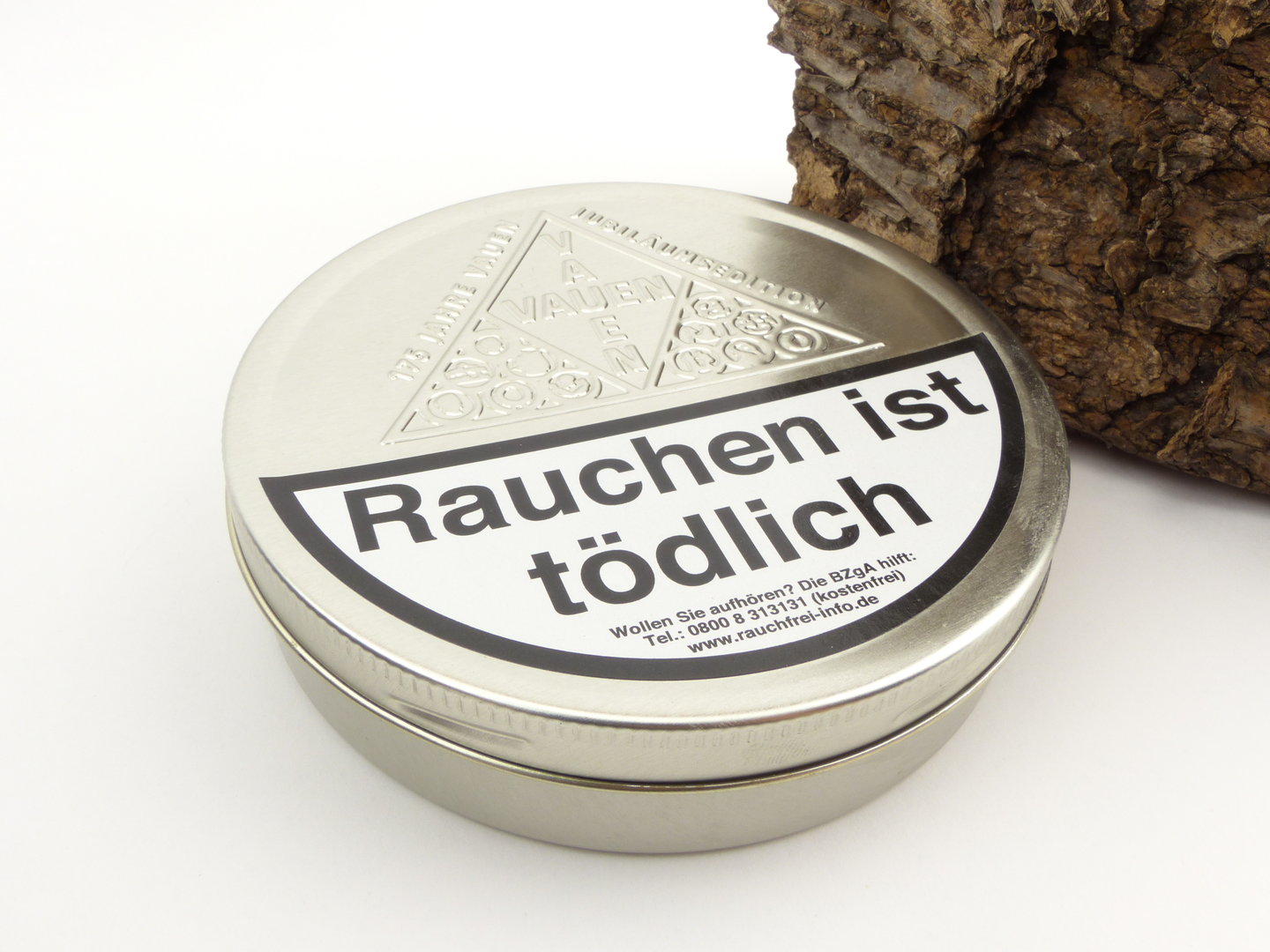 vauen_pfeifentabak_175_jahre_3