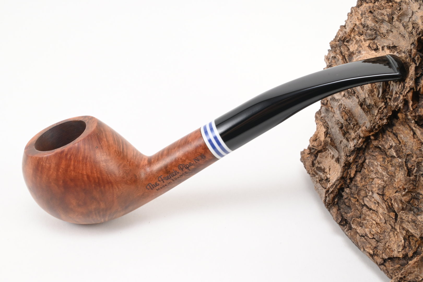 chacom_the_french_pipe_brown_6_2