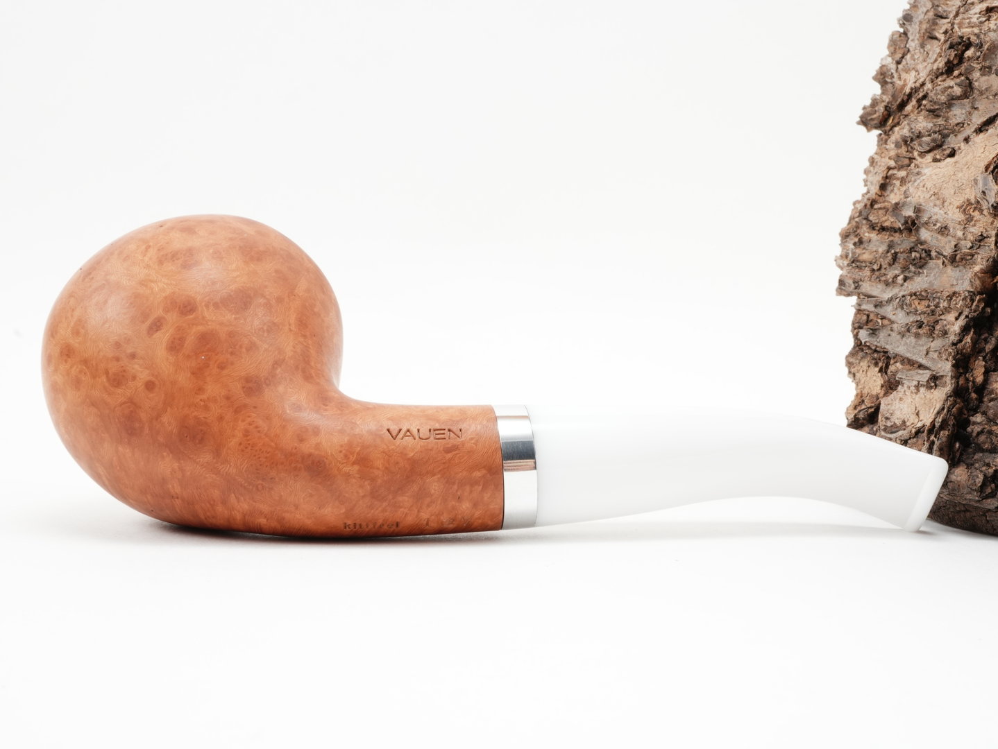 vauen_natura_pfeife_137_v2_7