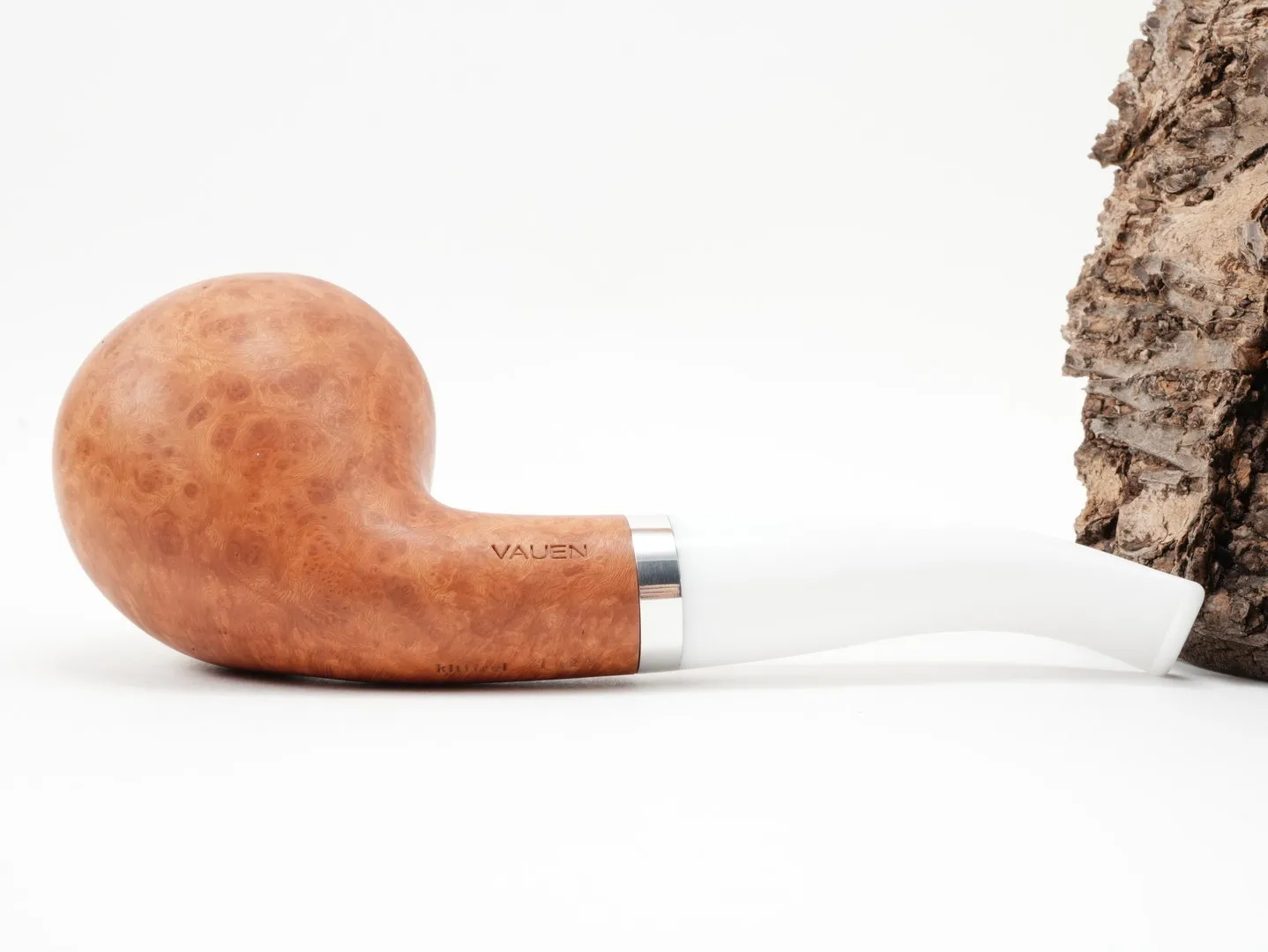 Vauen Pfeife Natura 137 – Produktbild 7