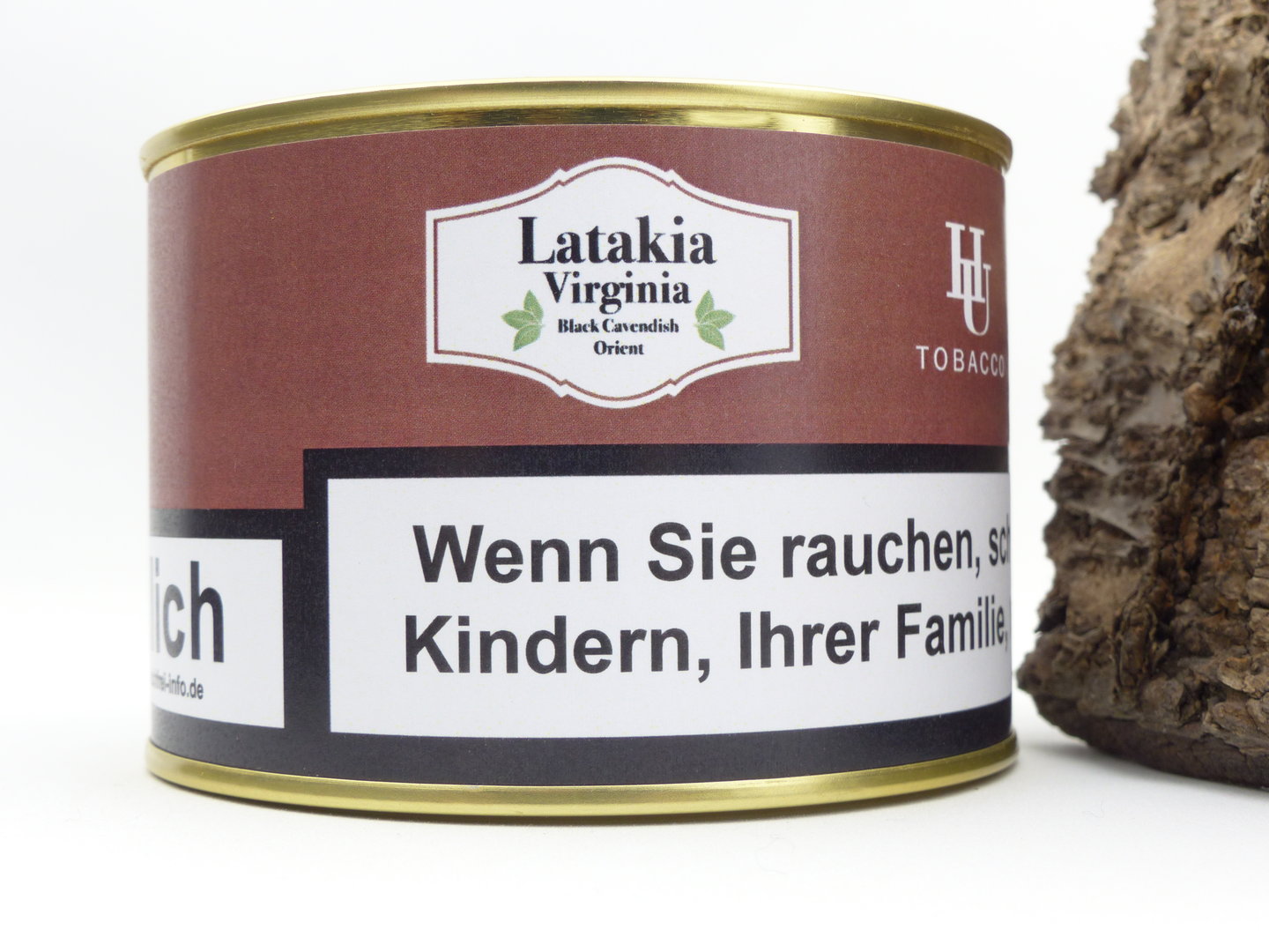 hu_tobacco_original_warehouseblend_port_latakia_100g_2