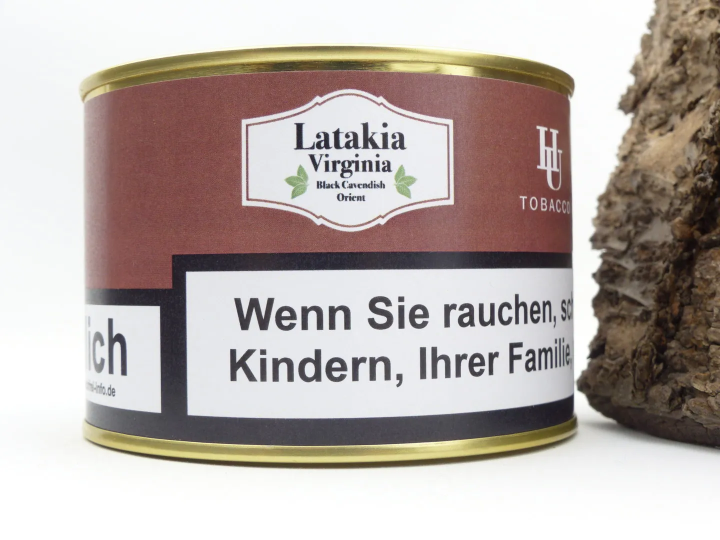 hu_tobacco_original_warehouseblend_port_latakia_100g_2