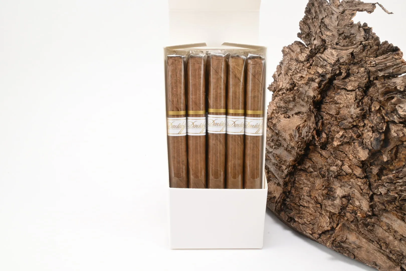 Davidoff_Demi_Tasse_3_1