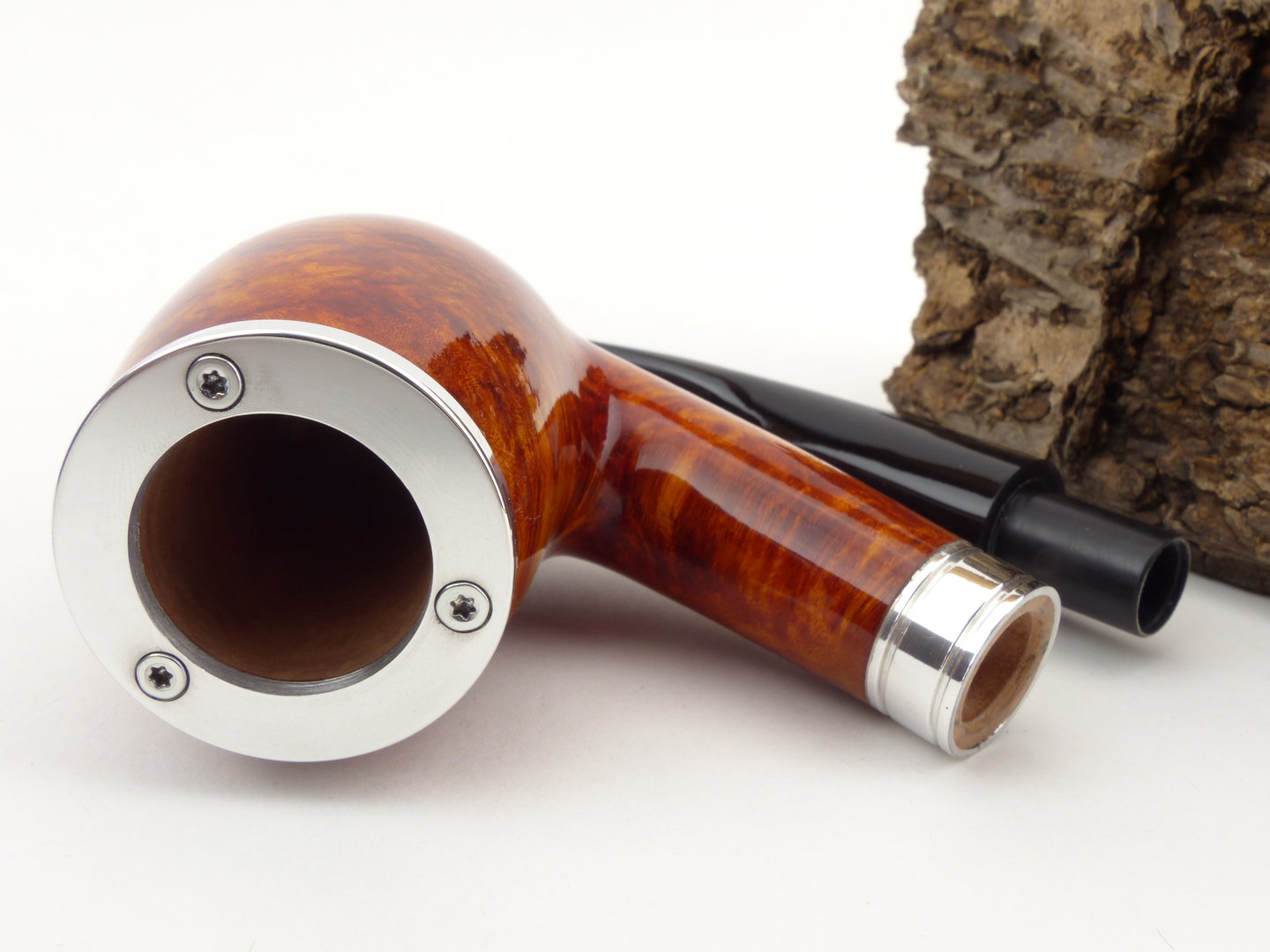 chacom_baccara_43_light_8