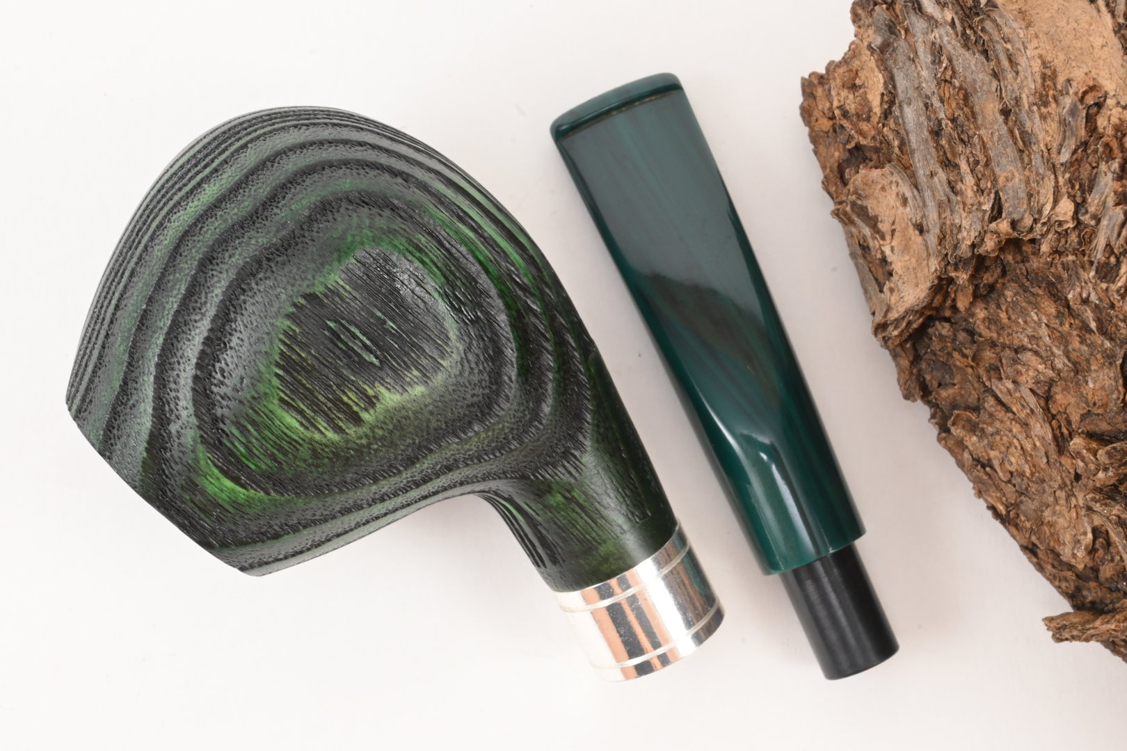 rattrays_brave_heart_G_green_150_9