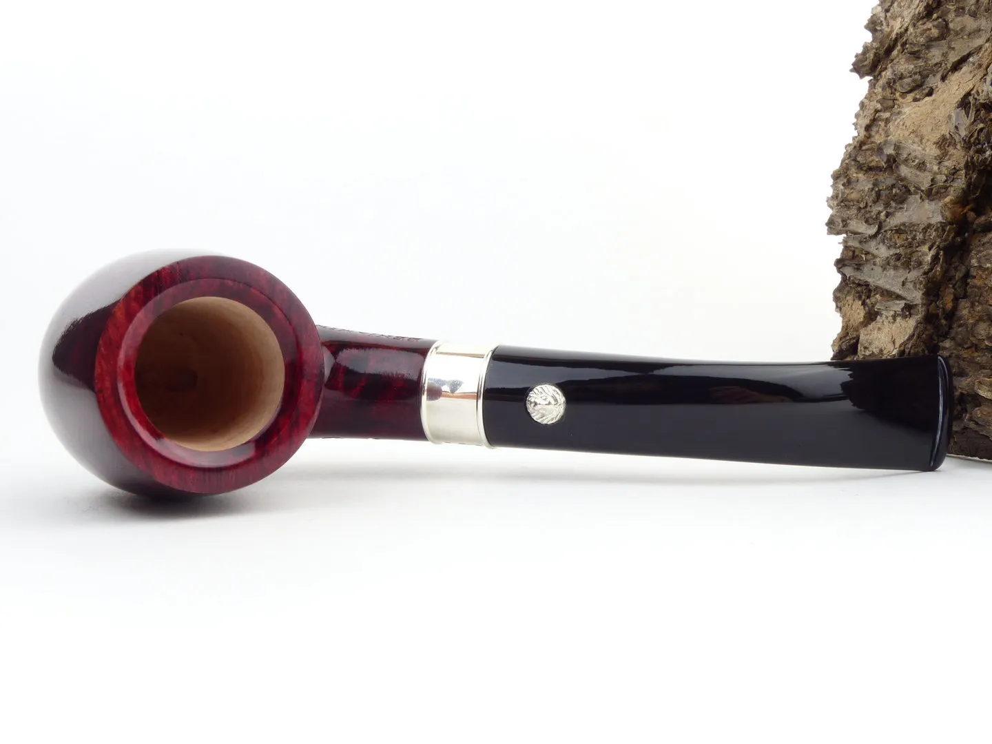barling_benjamin_ye_olde_wood_1822_6