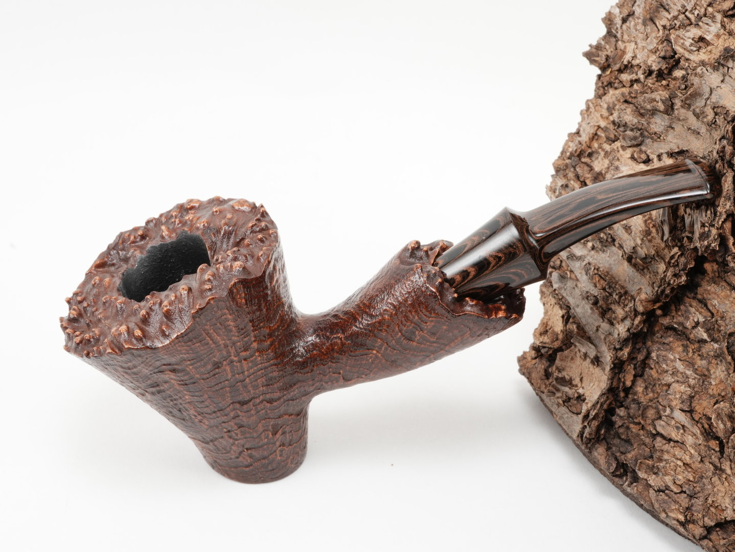 la_biota_pipe_20_1