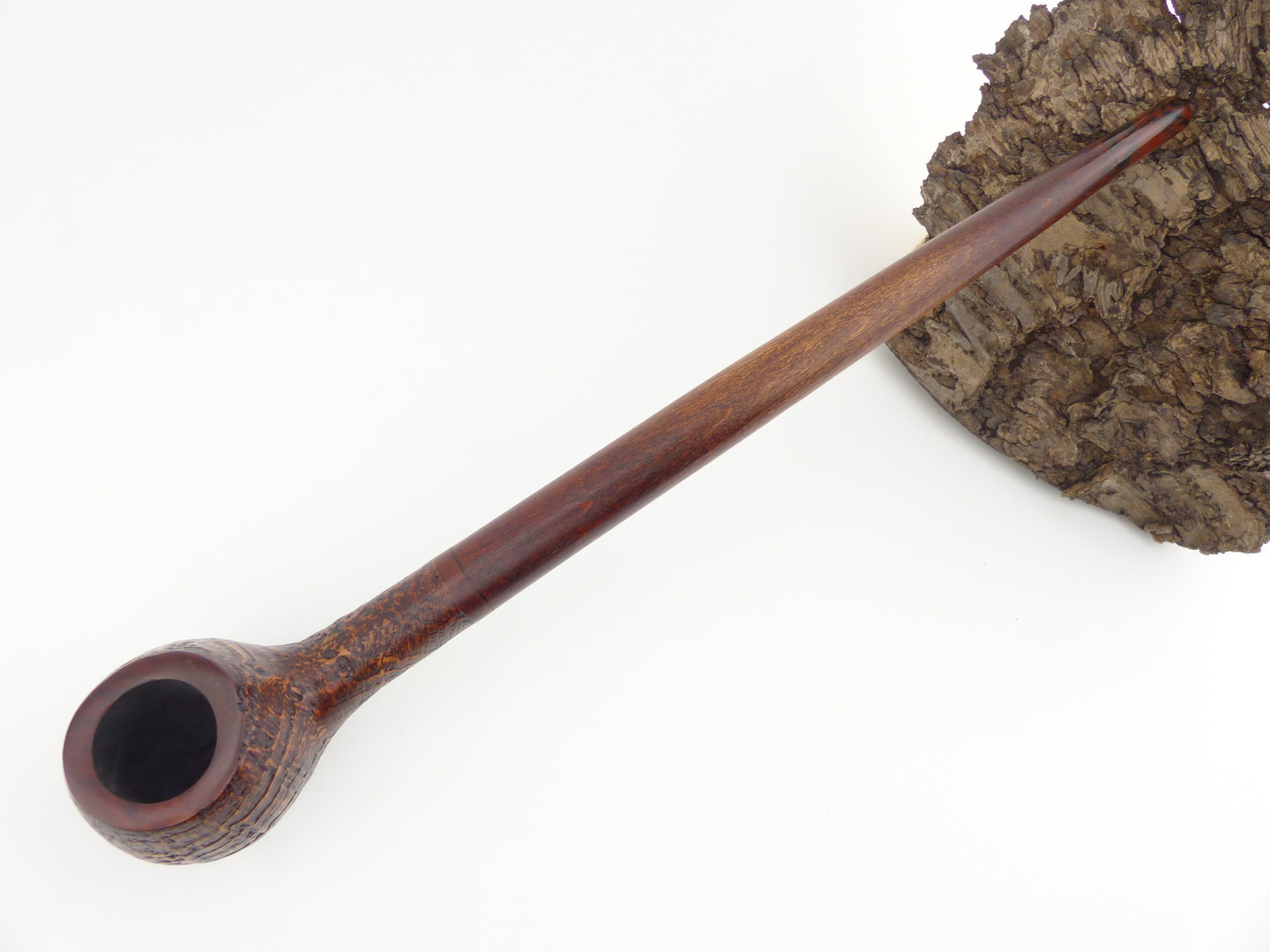 vauen_auenland_toman_sand_3