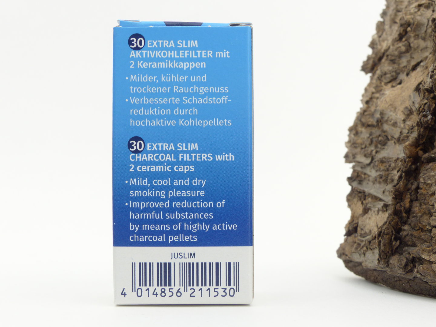 vauen_dr_perl_aktivkohle_filter_6mm_30__2