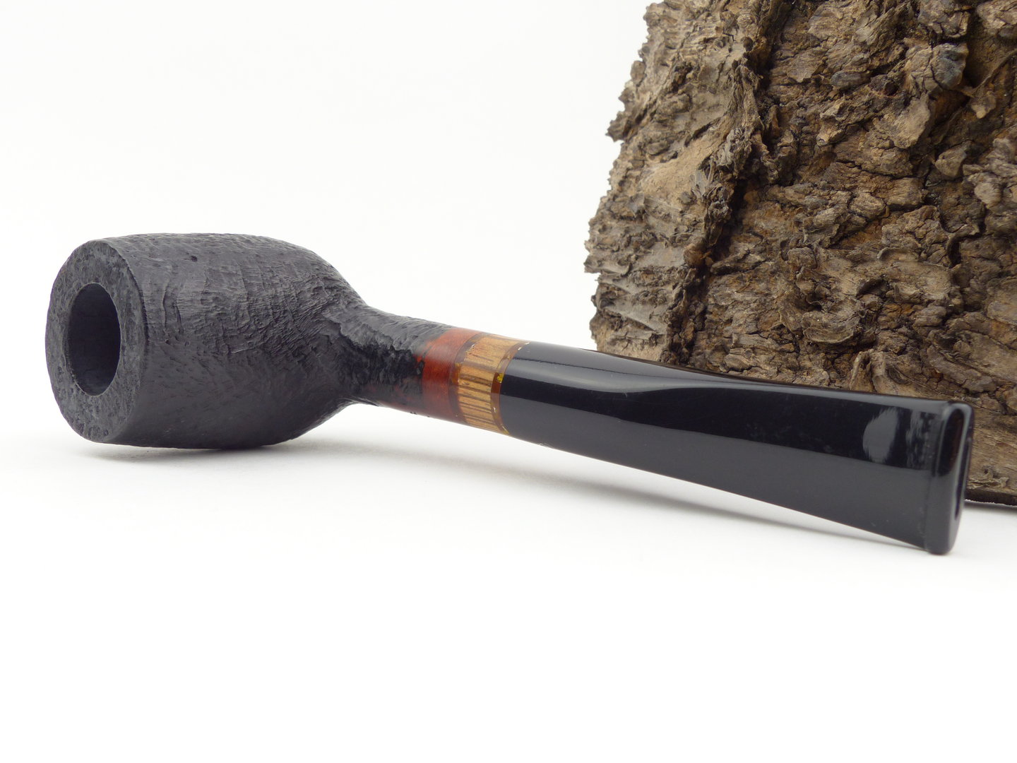 molina_zebrano_sand_4_5