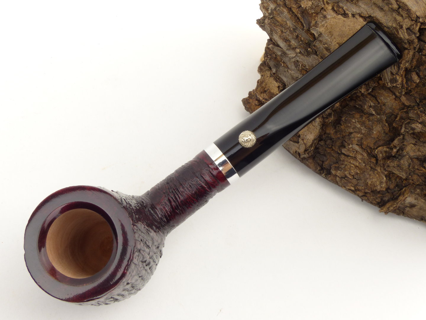 barling_marylebone_bark_1812_12