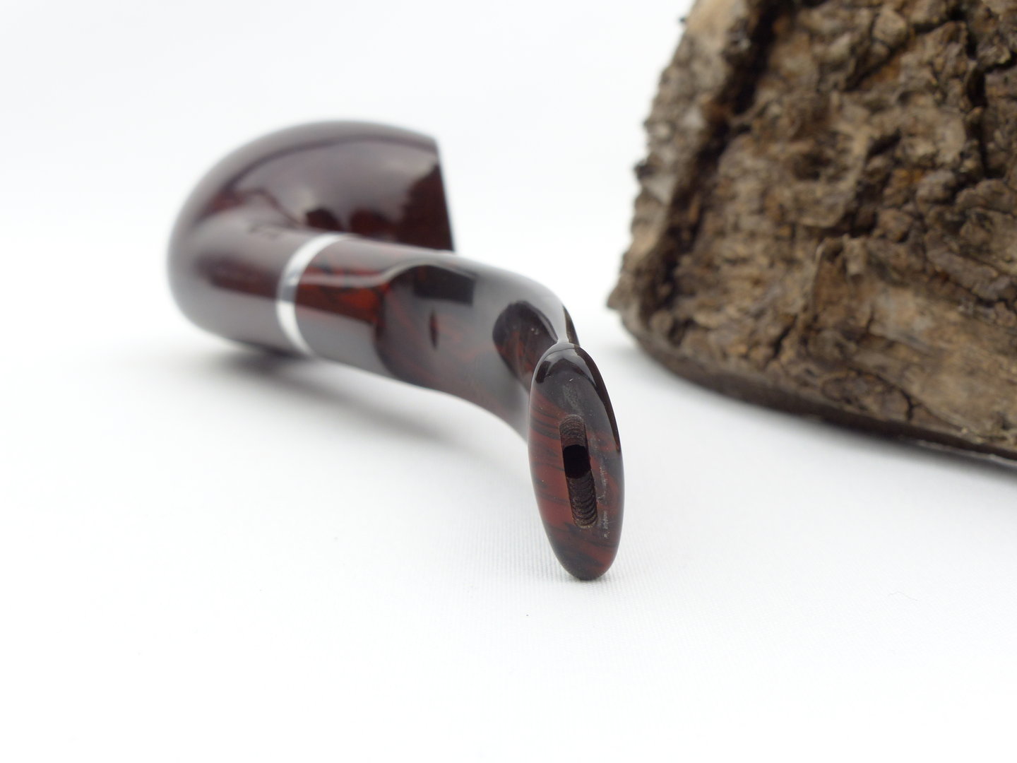 molina_barasso_pfeife_braun_cumberland_12_4