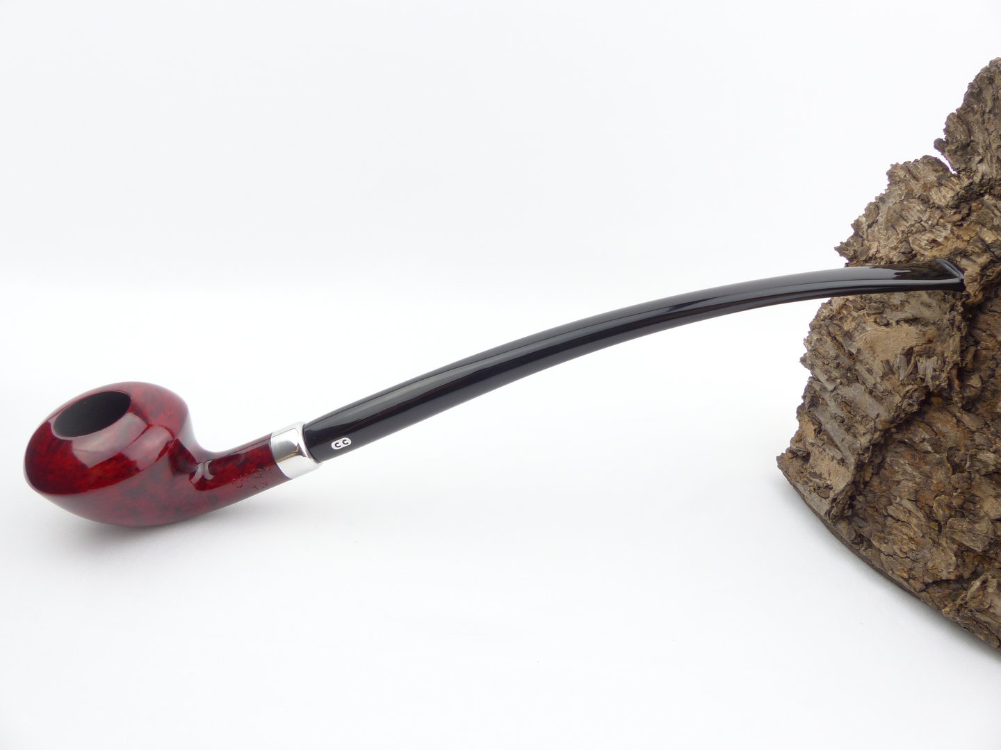 chacom_TV_426_burgund_1