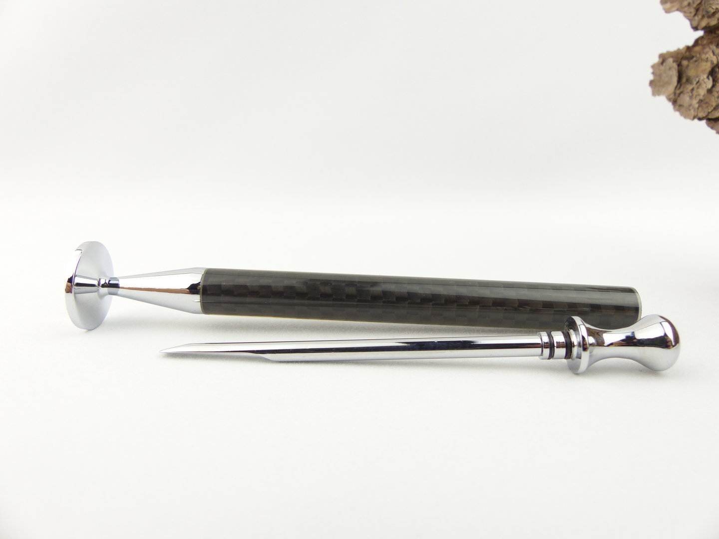 rattrays_pfeifenstopfer_tc_carbon_6