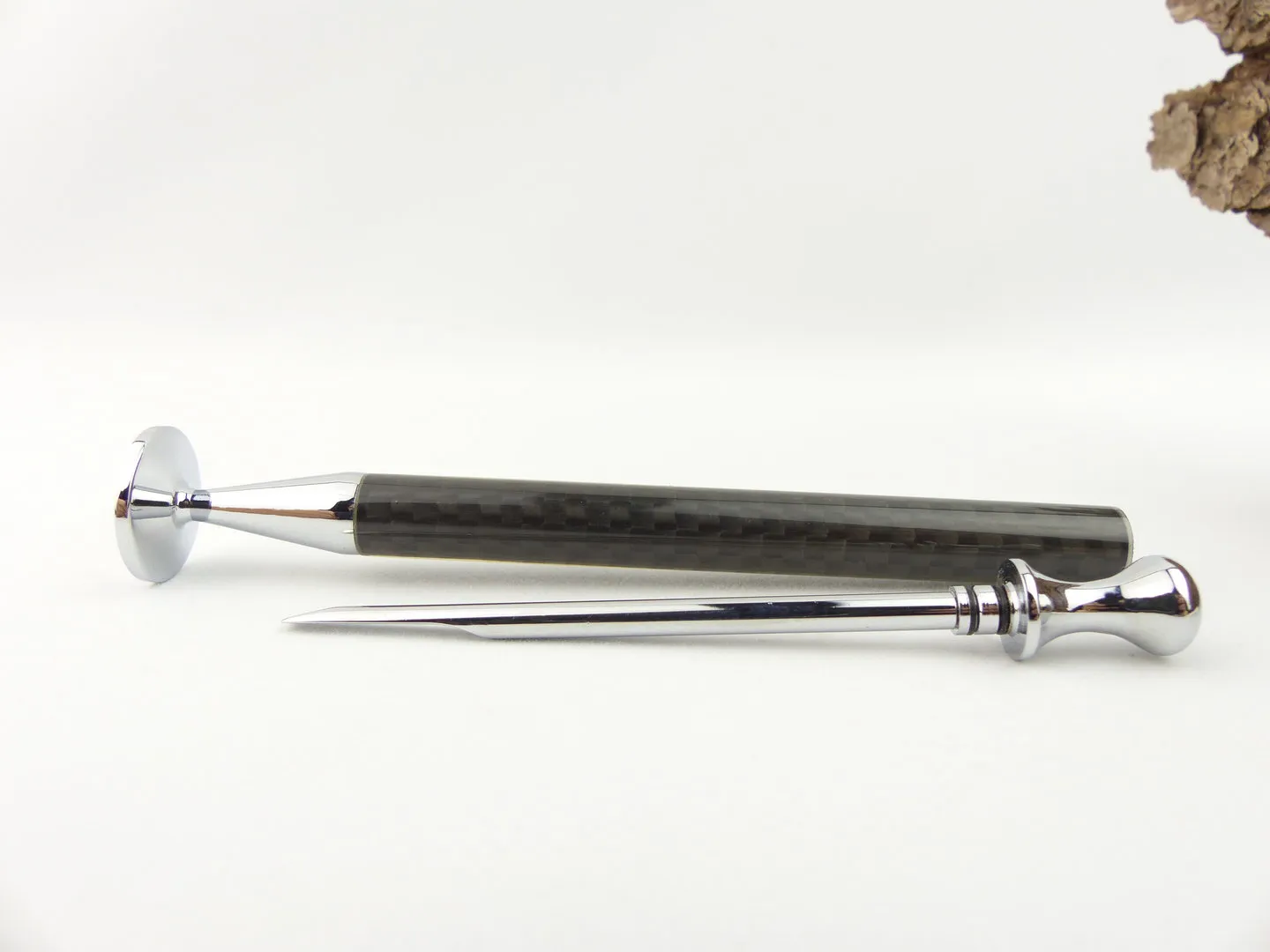 rattrays_pfeifenstopfer_tc_carbon_6