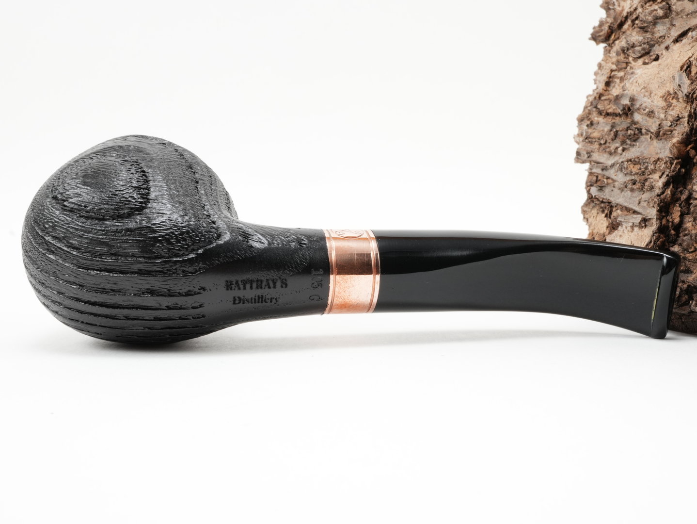 rattrays_distillery_105_G_black_7_2