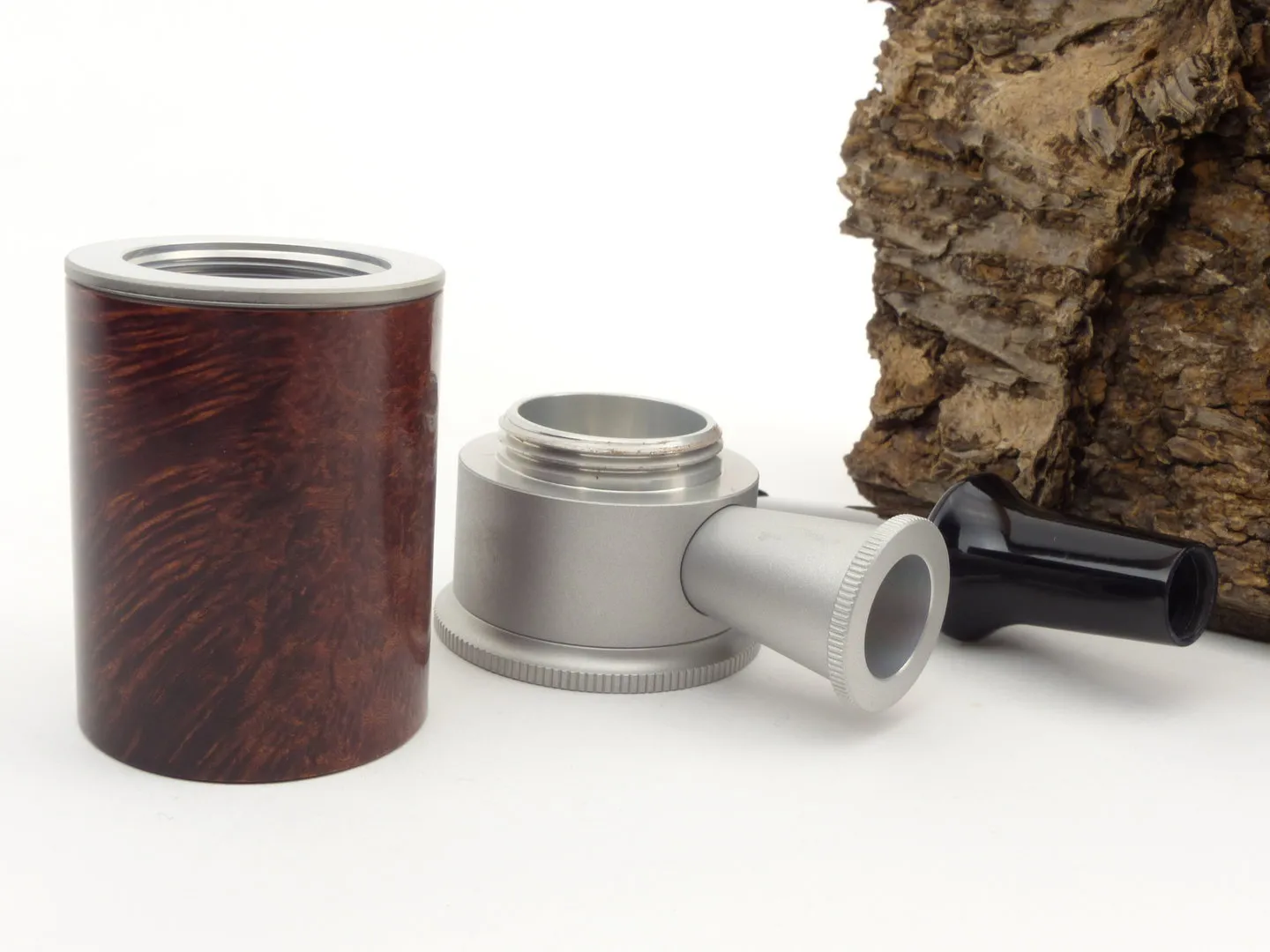 Tsuge Spider Tumbler Smooth – Produktbild 8