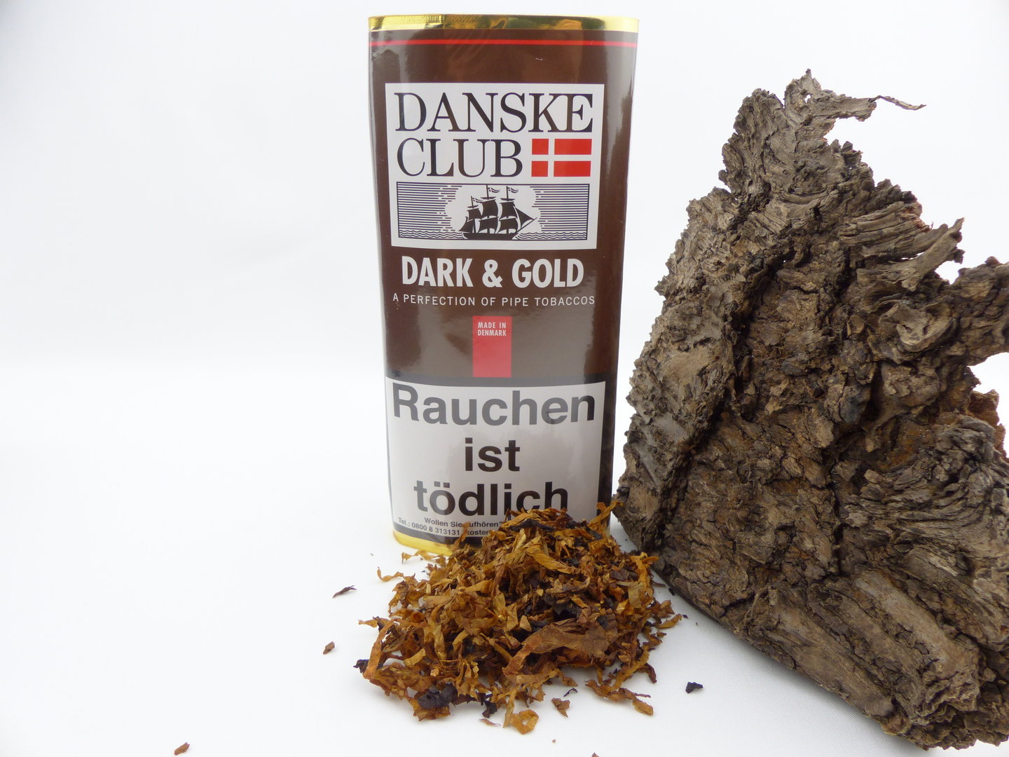 danske_club_dark_gold_3