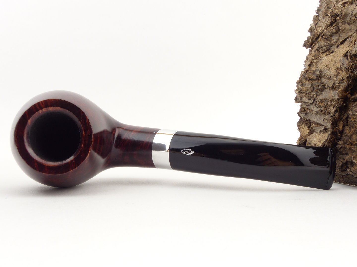 savinelli_etna_645_brown_6