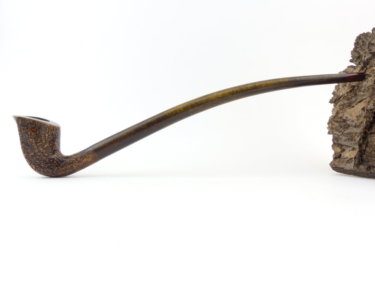 vauen_auenland_pipe_sungard_sand_2