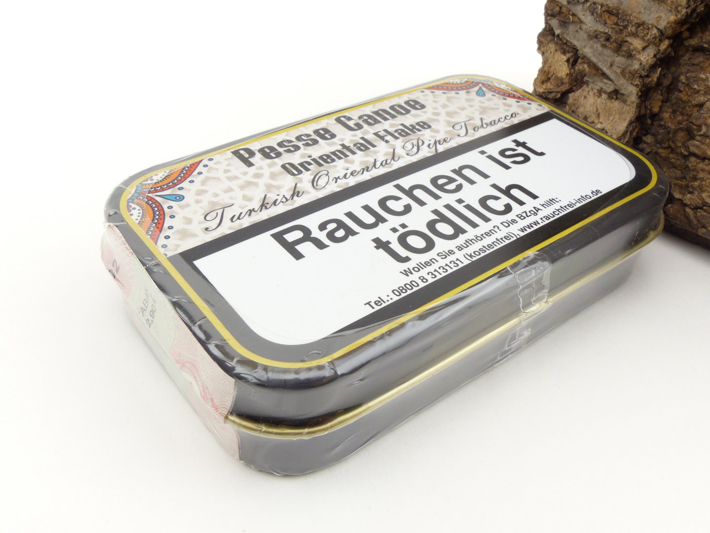 pesse_canoe_oriental_flake_50g_3