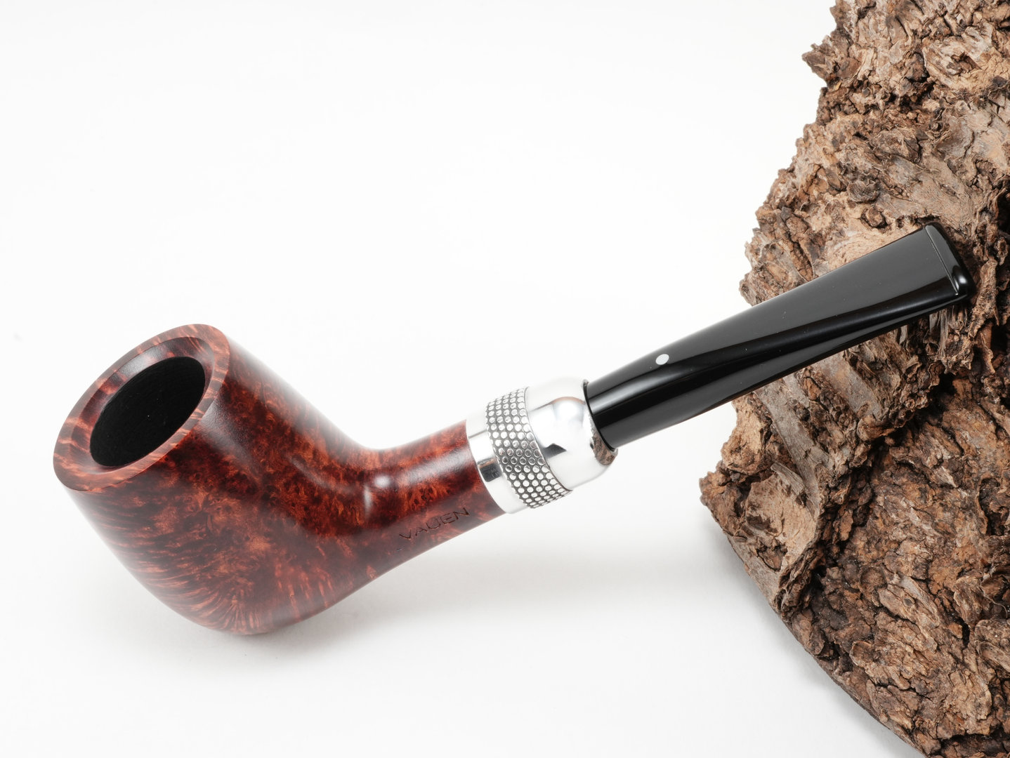 vauen_chianti_103_N_1