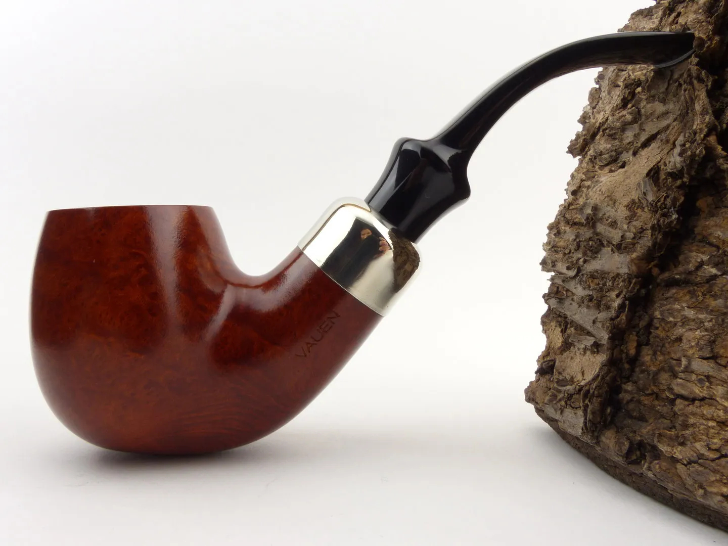 Vauen Royal Pfeife 2115 – Produktbild 2