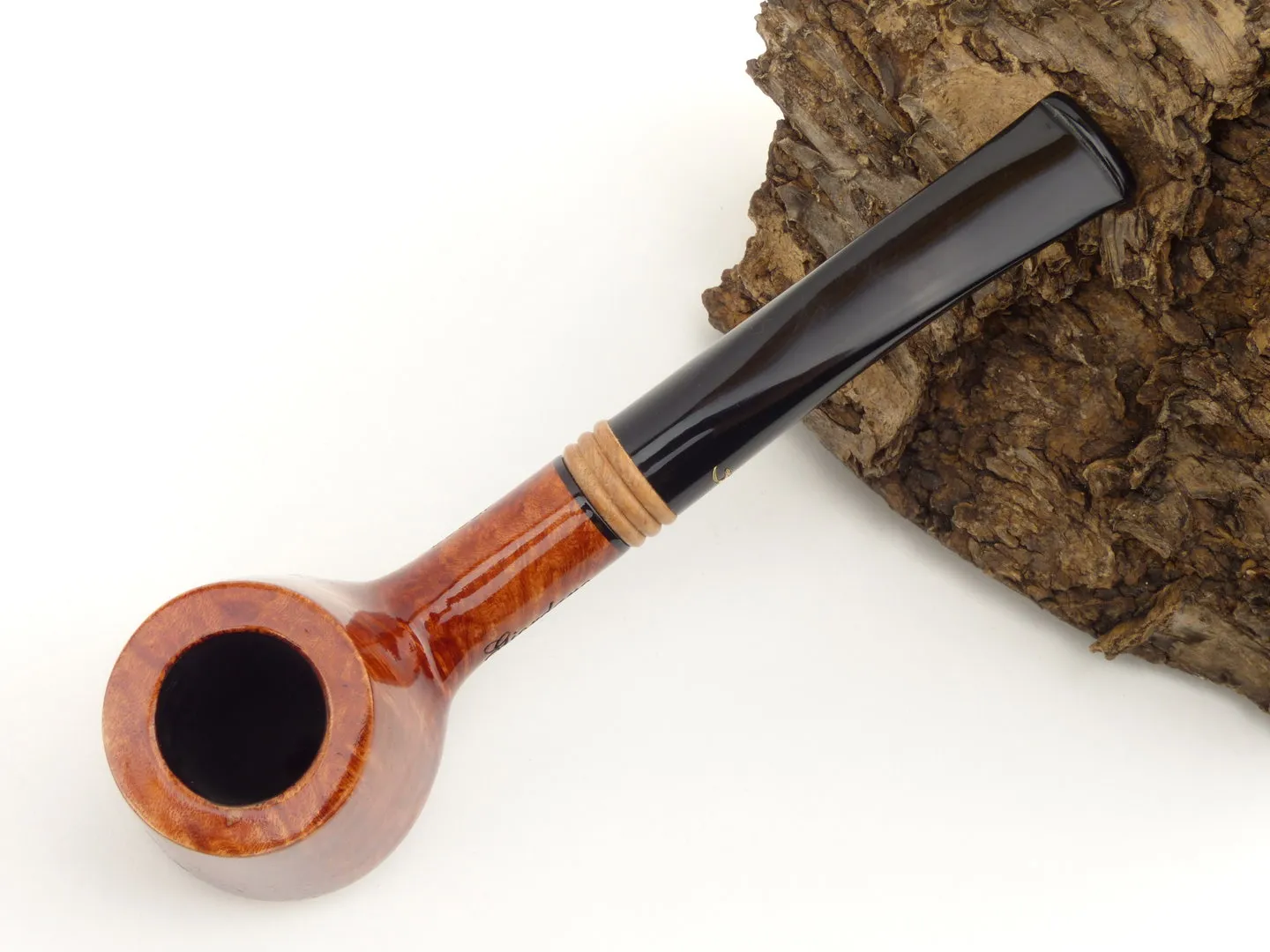 Giordano Caterina Pfeife 15062 – Produktbild 3