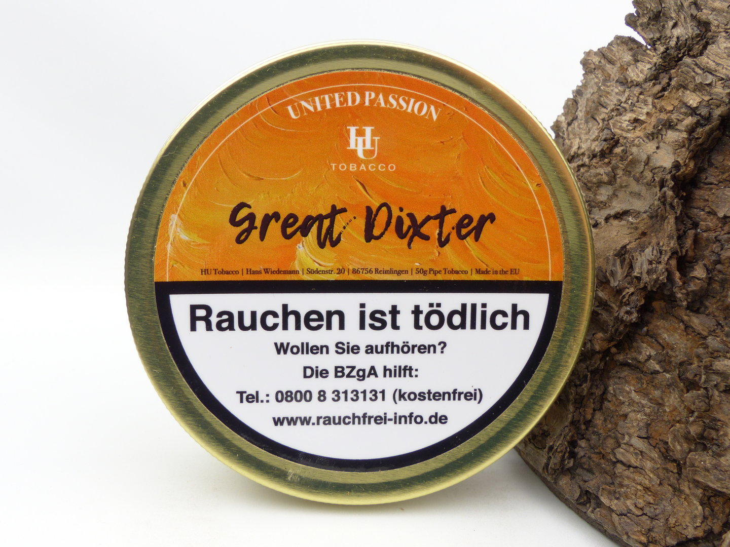 hu_tobacco_united_passion_great_dixter_50g_1