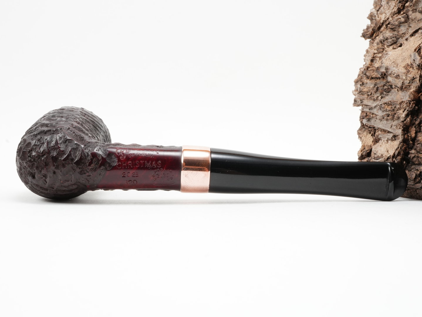 peterson_christmas_pipe_2025_rustic_120_7