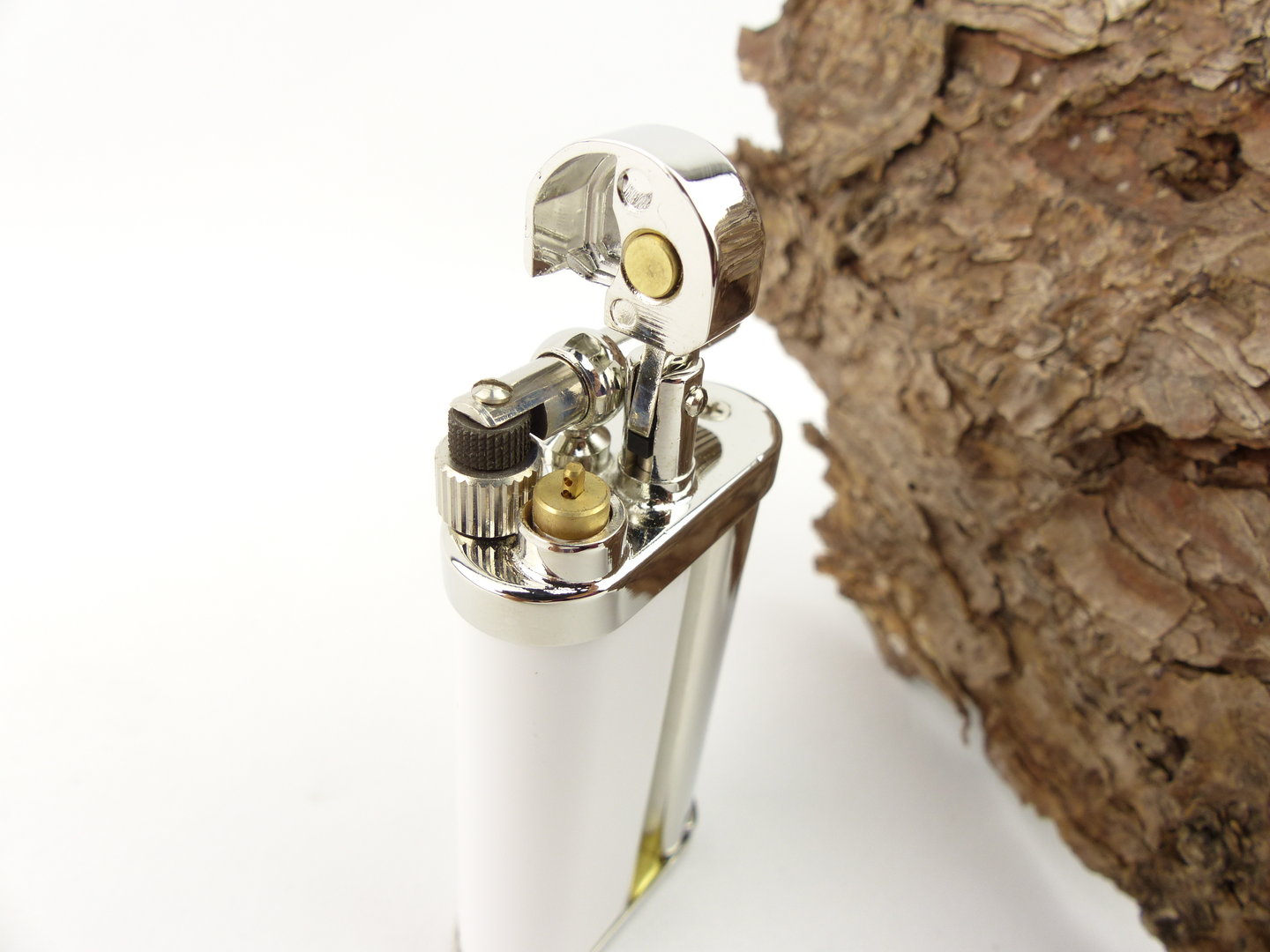 pearl-pe-09903-60-eddie_8