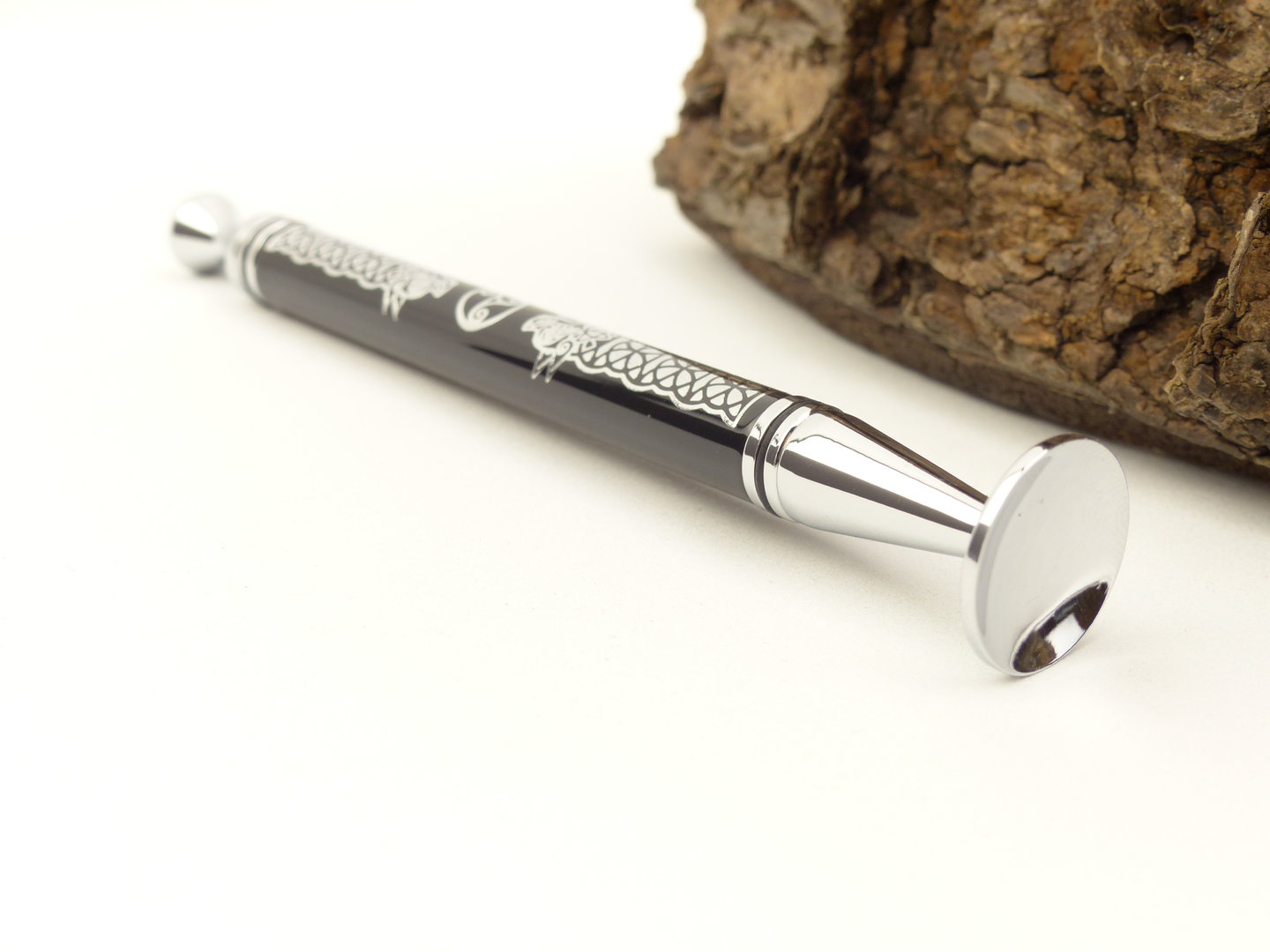 rattrays_pfeifenstopfer_tc_dog_2