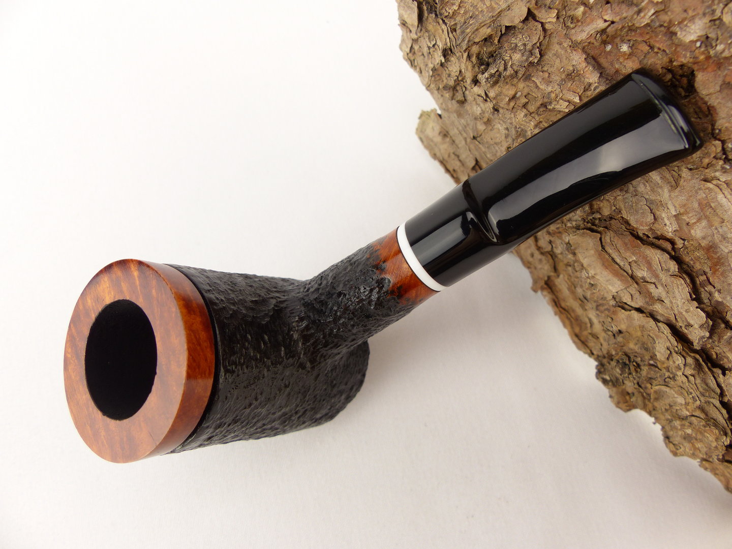 passatore_poker_schwarz_rust_3