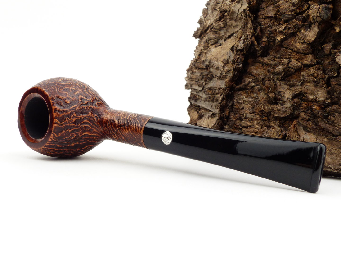 Barling_Marylebone_Fossil_1818_5