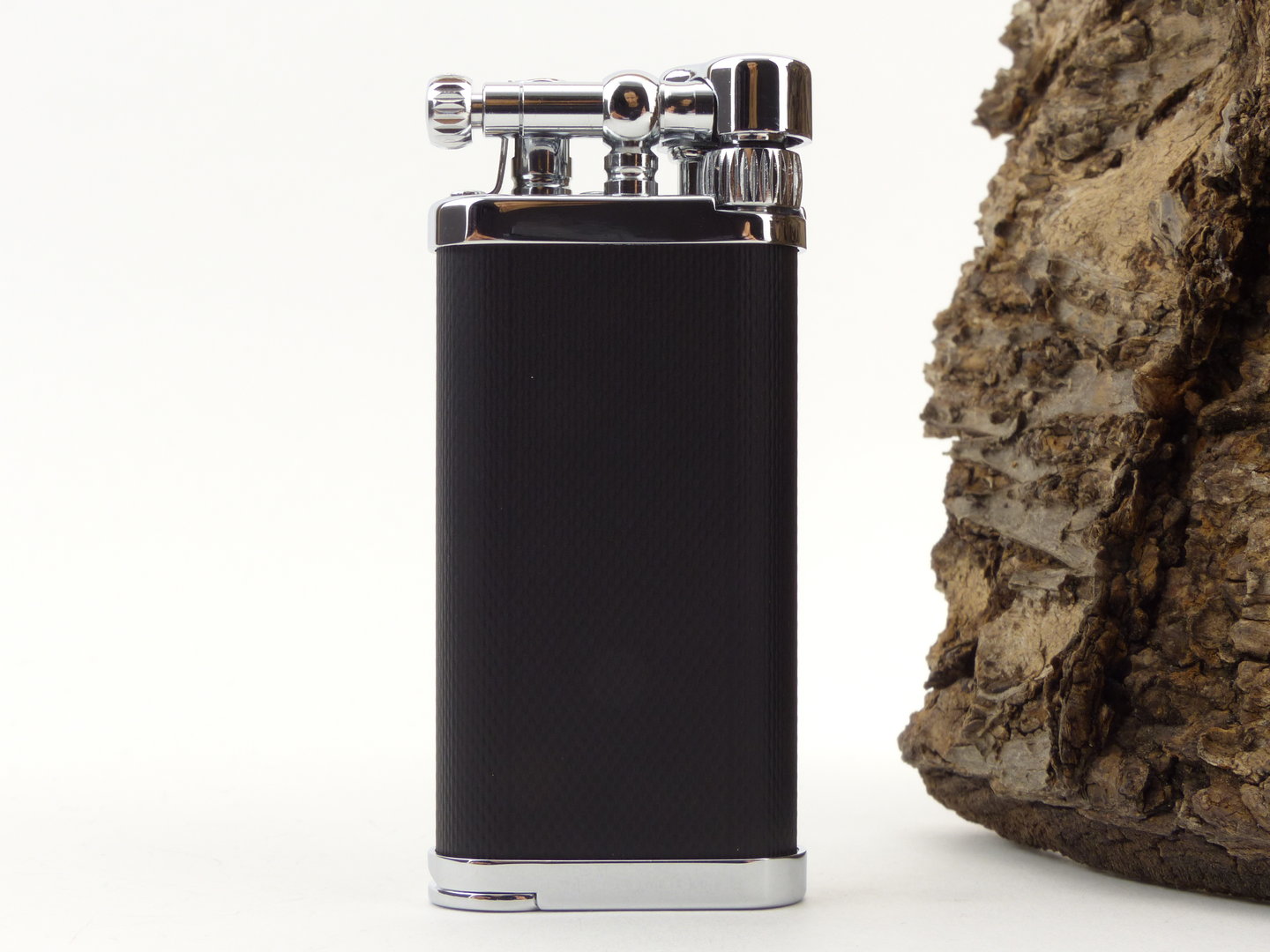 im_corona_old_boy_64-9211c_1