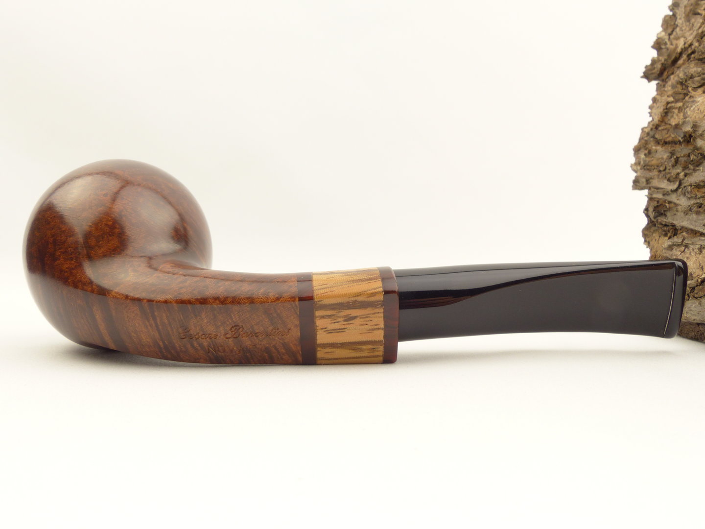cesare_barontini_pfeife_novara_1_braun_7