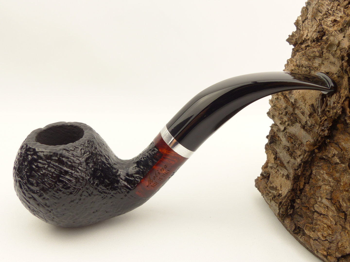 molina_barasso_pfeife_sand_schwarz_11_1