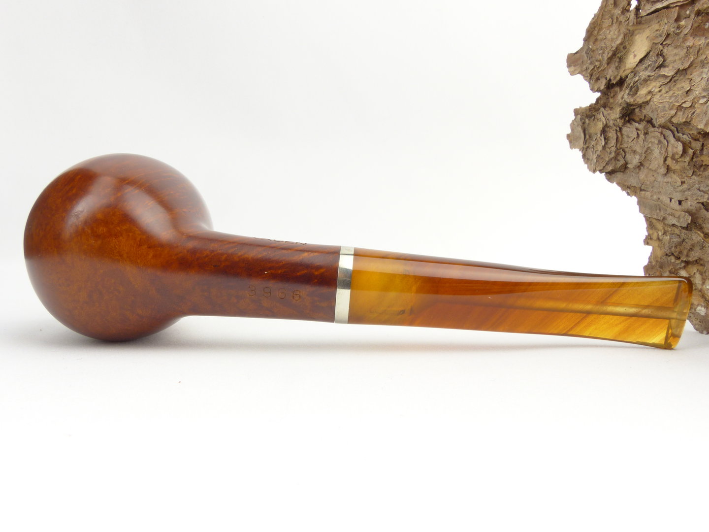 vauen_classic_3966_7