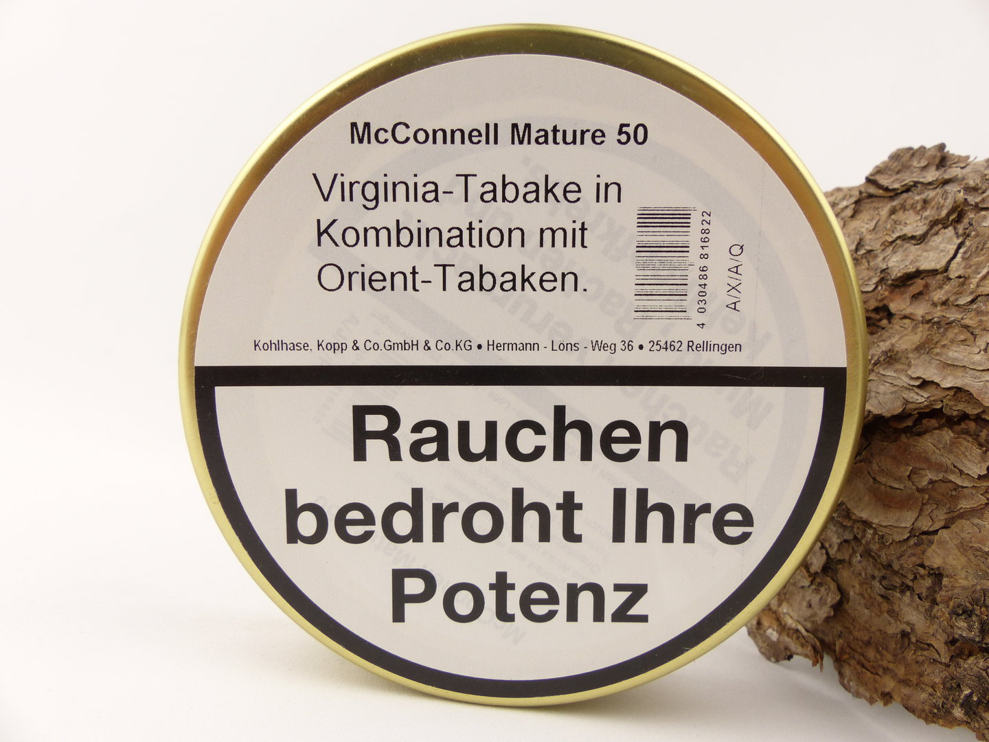 Robert_McConnell_Mature_3