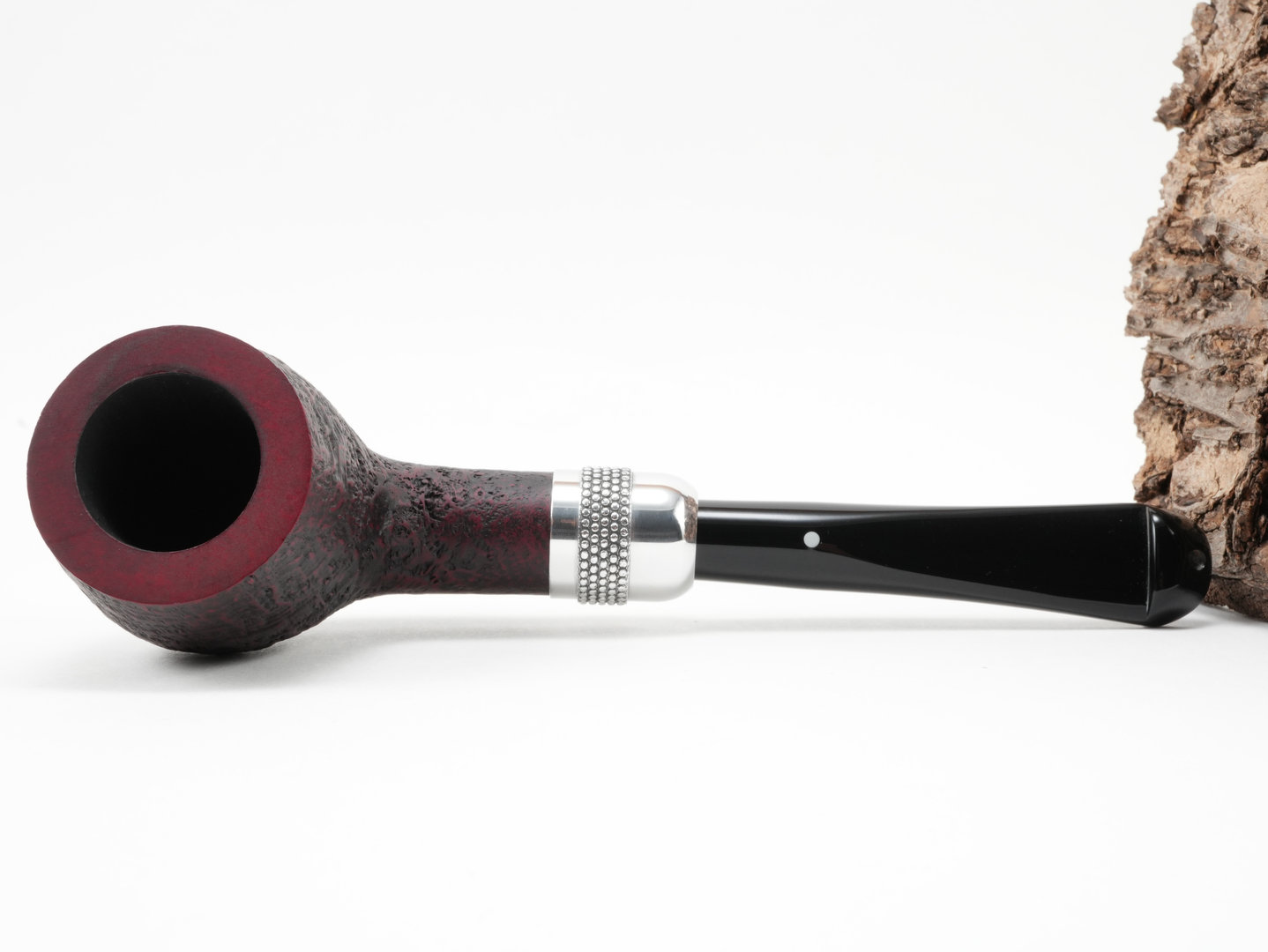 vauen_chianti_503_L_6