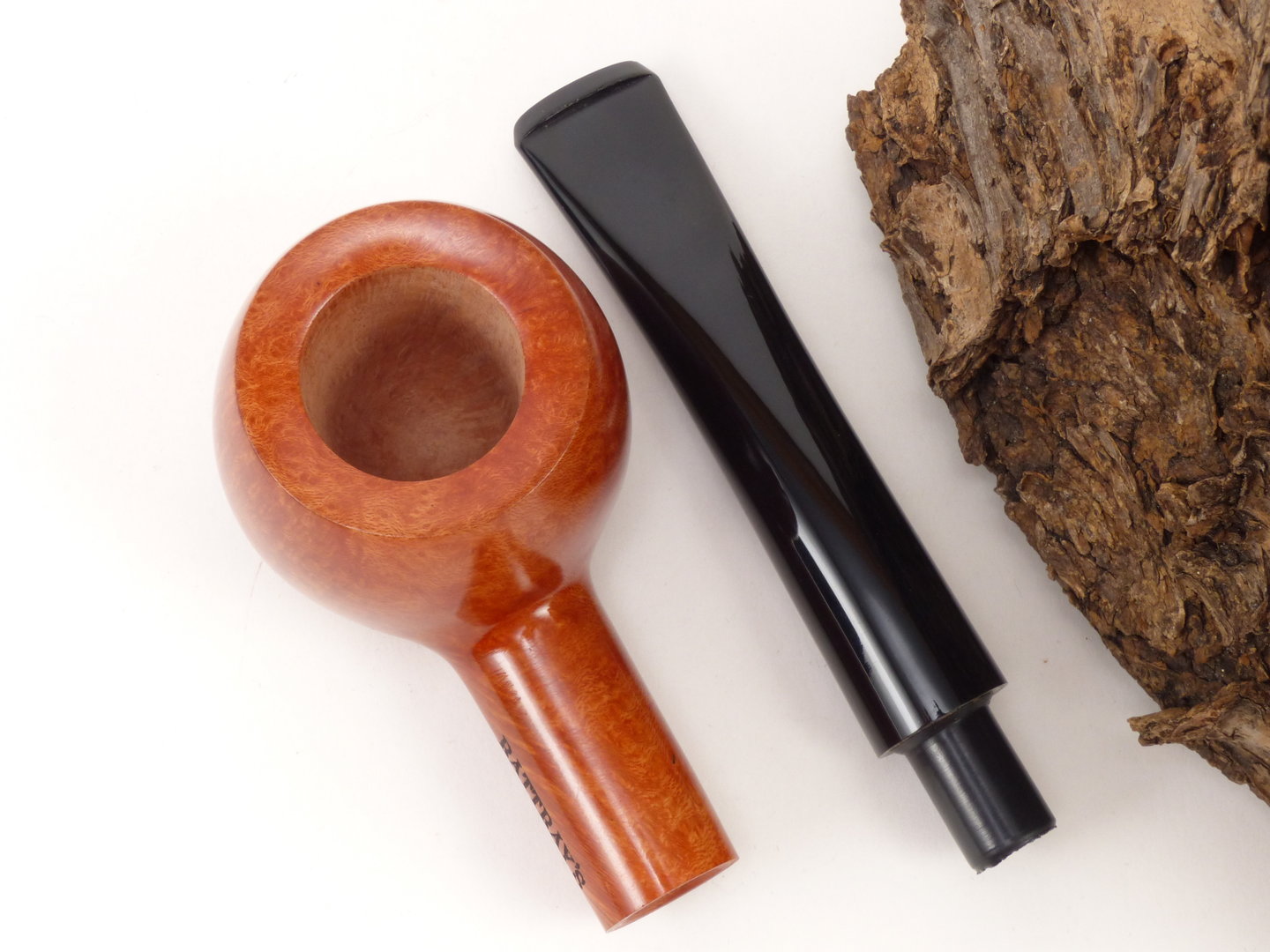 rattrays_skye_light_208_9