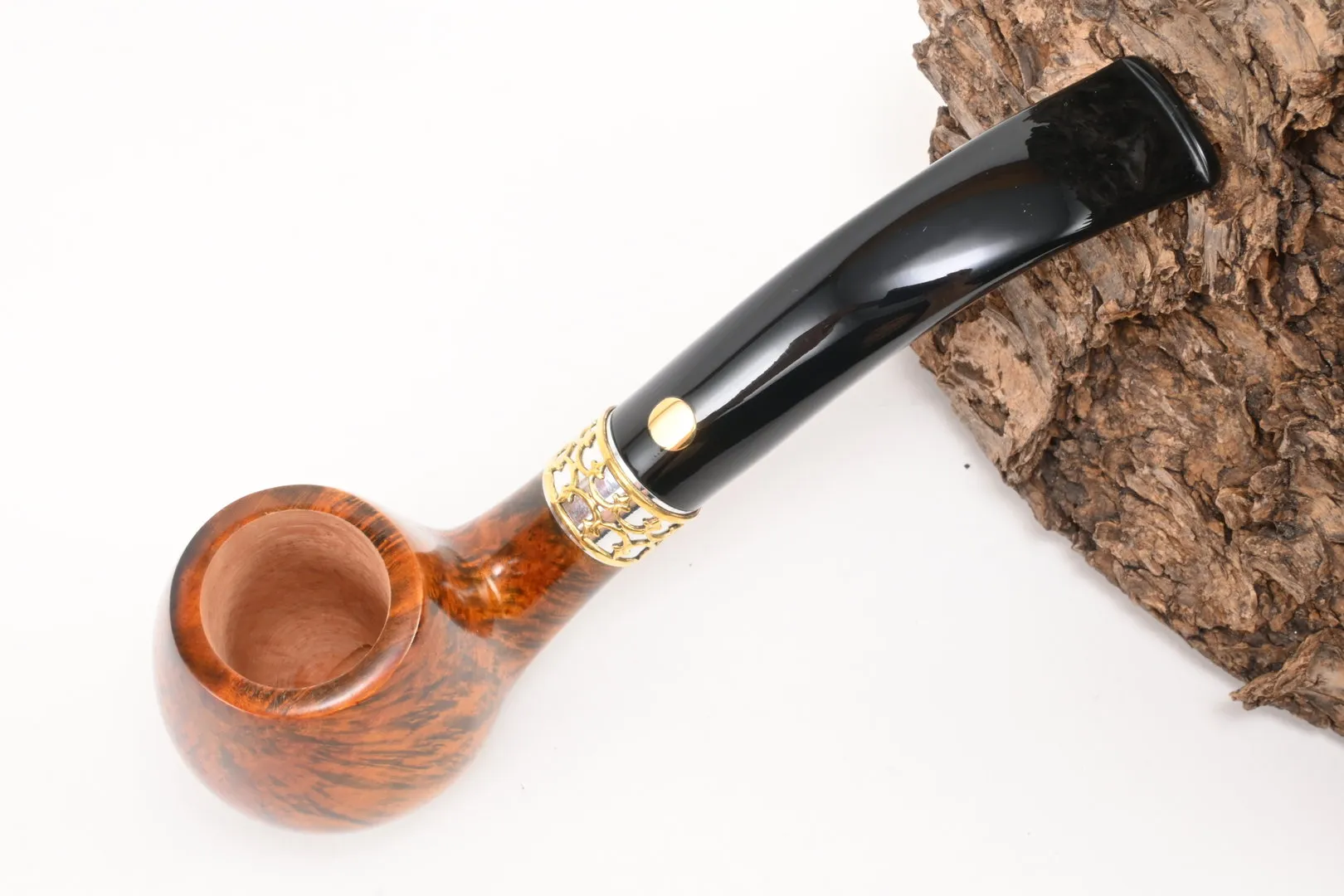 Mastro de Paja Rococo 5 contrast – Produktbild 3