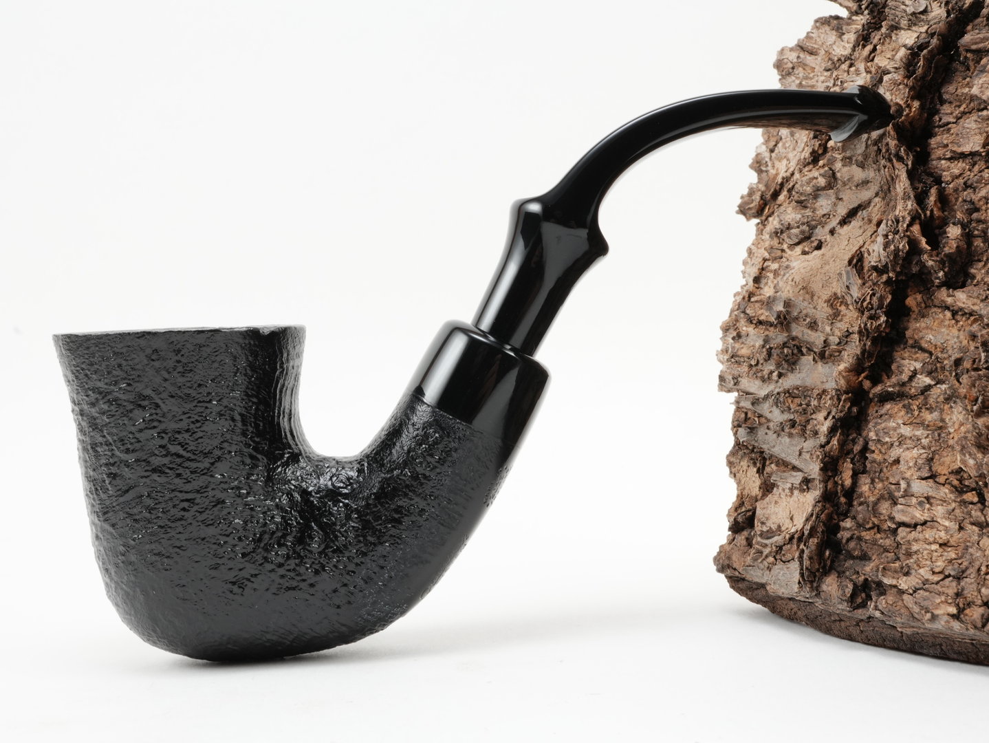 peterson_halloween_pipe_2025_XL315_PL_2