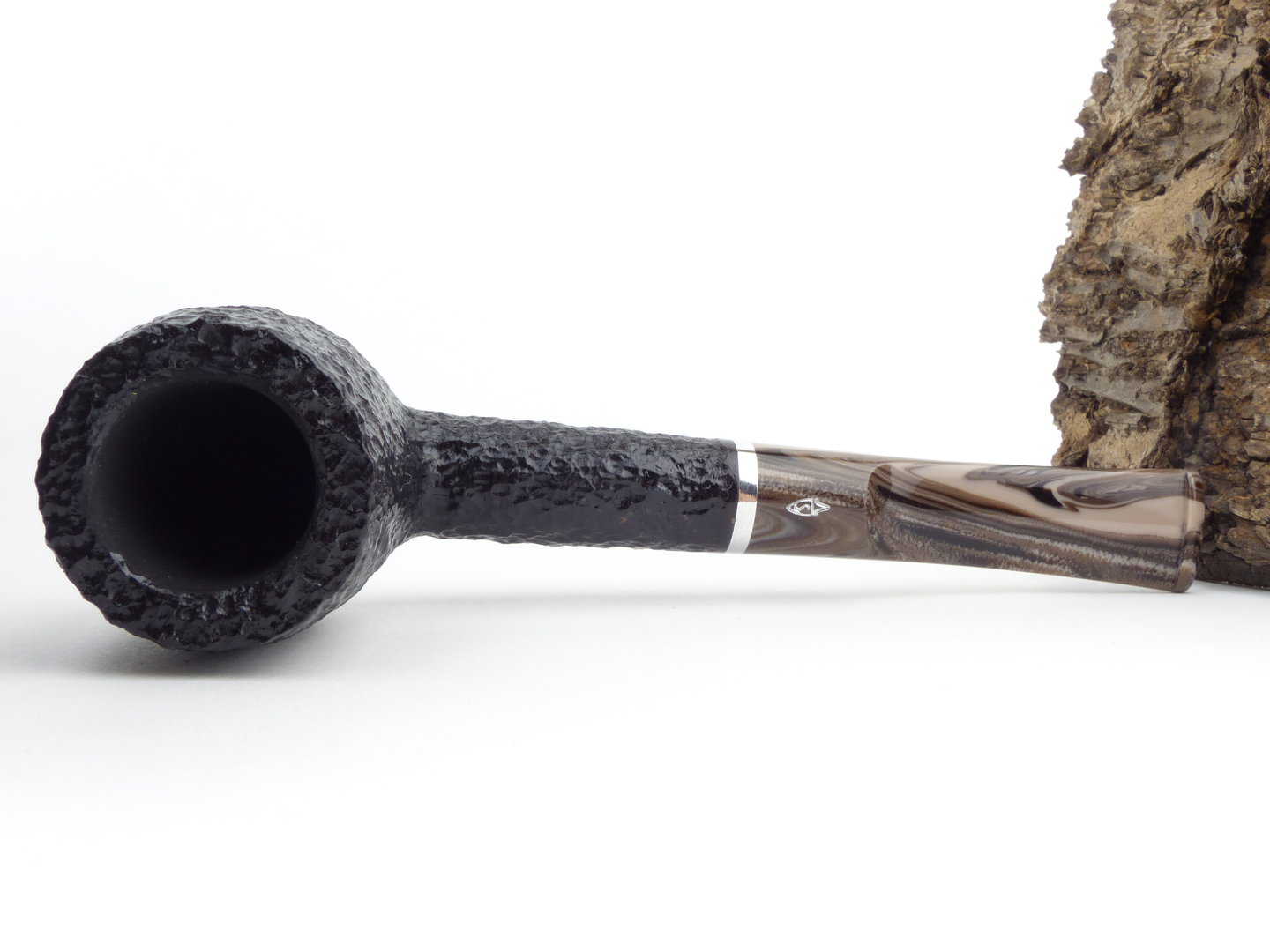 savinelli_morellina_rustic_114_6