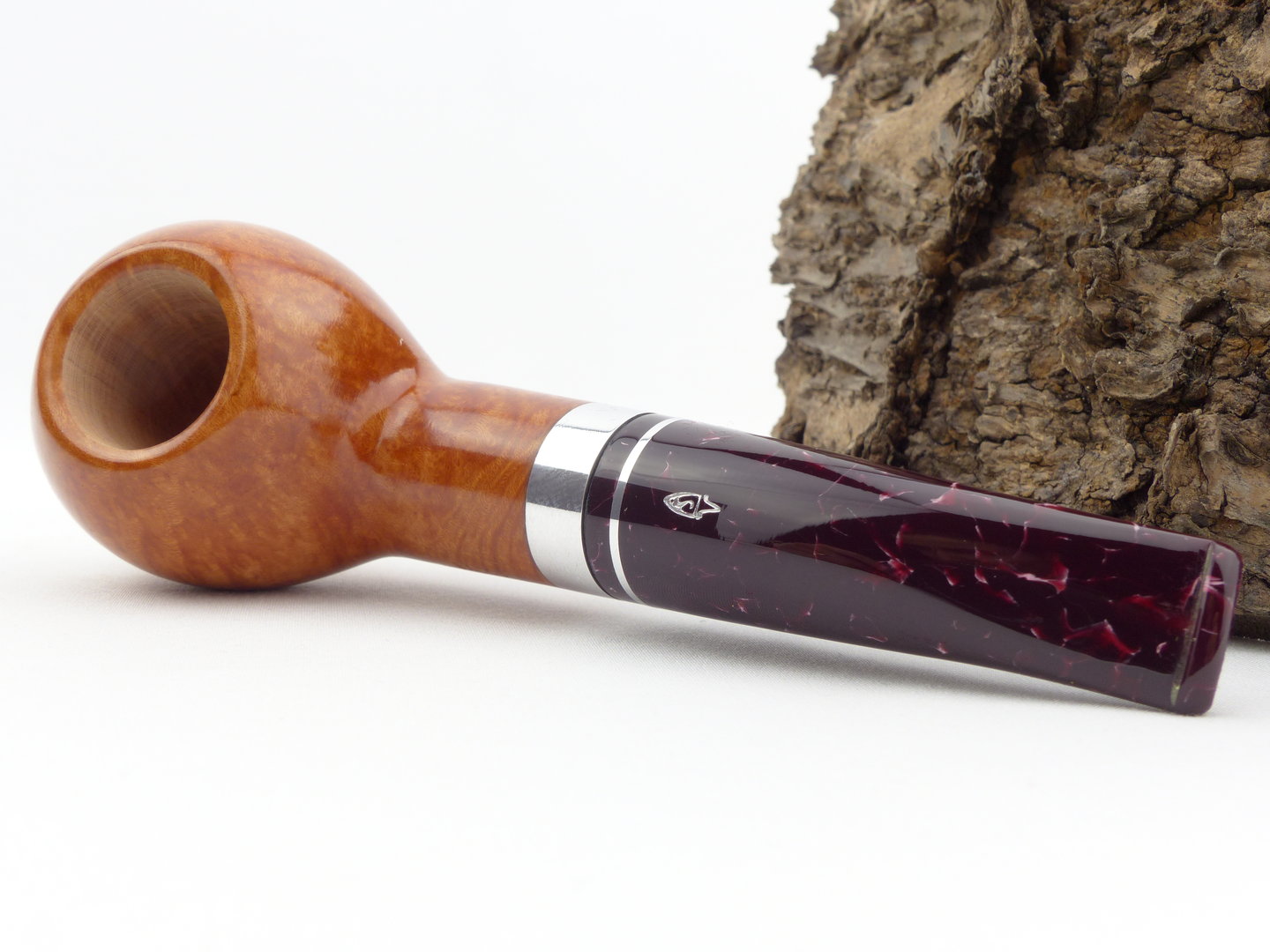 savinelli_bacco_321_light_5