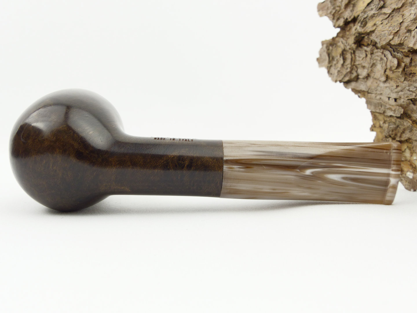 molina_peppino_grau_3_7