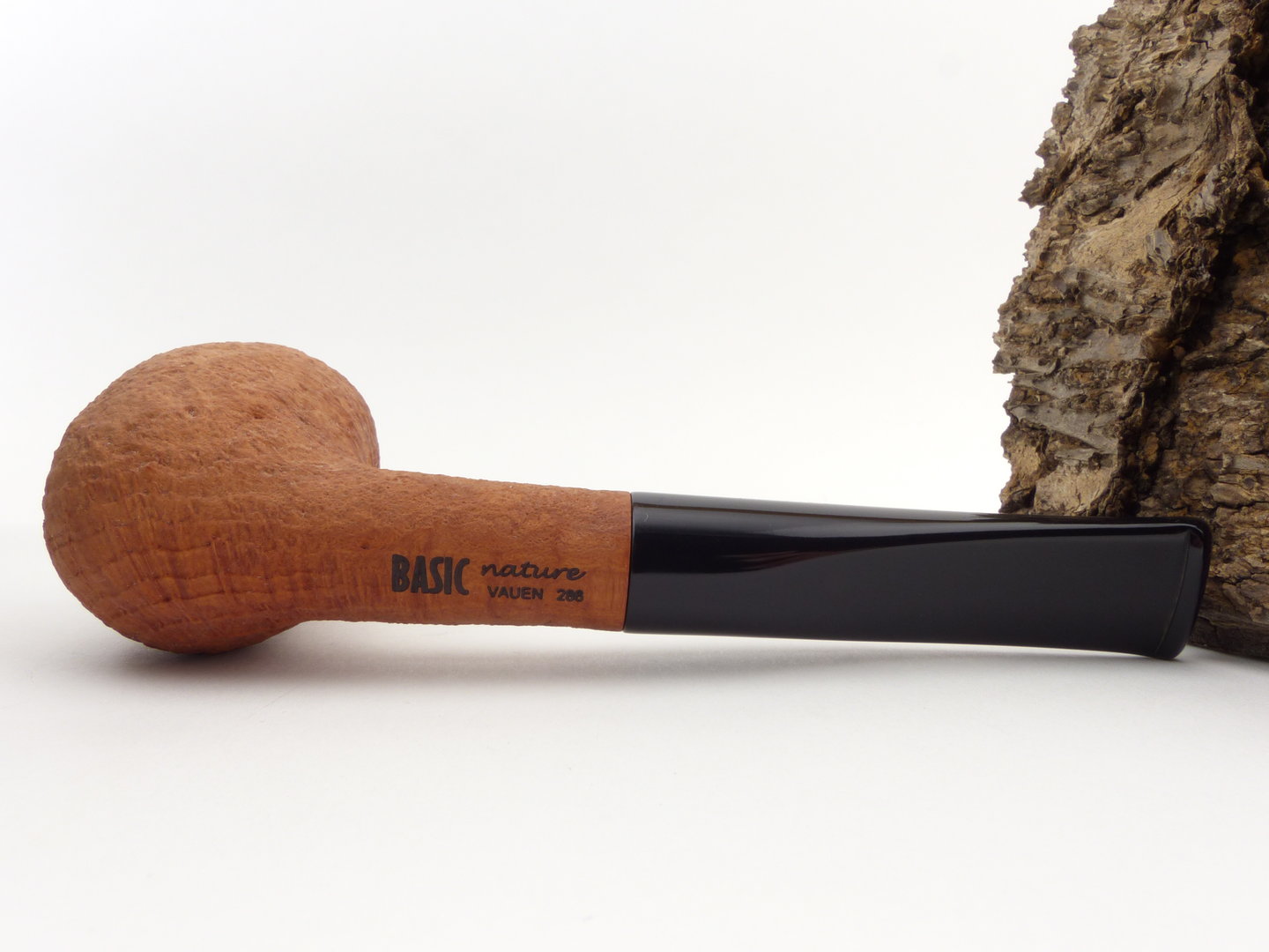 vauen_basic_nature_4400-286_7