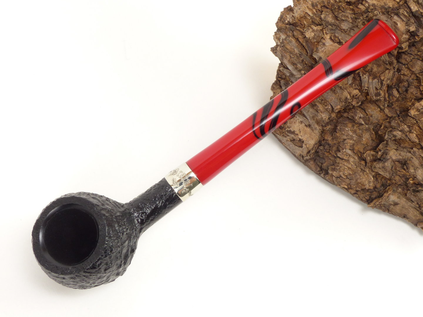 peterson_halloween_2024_Prince_sand_3