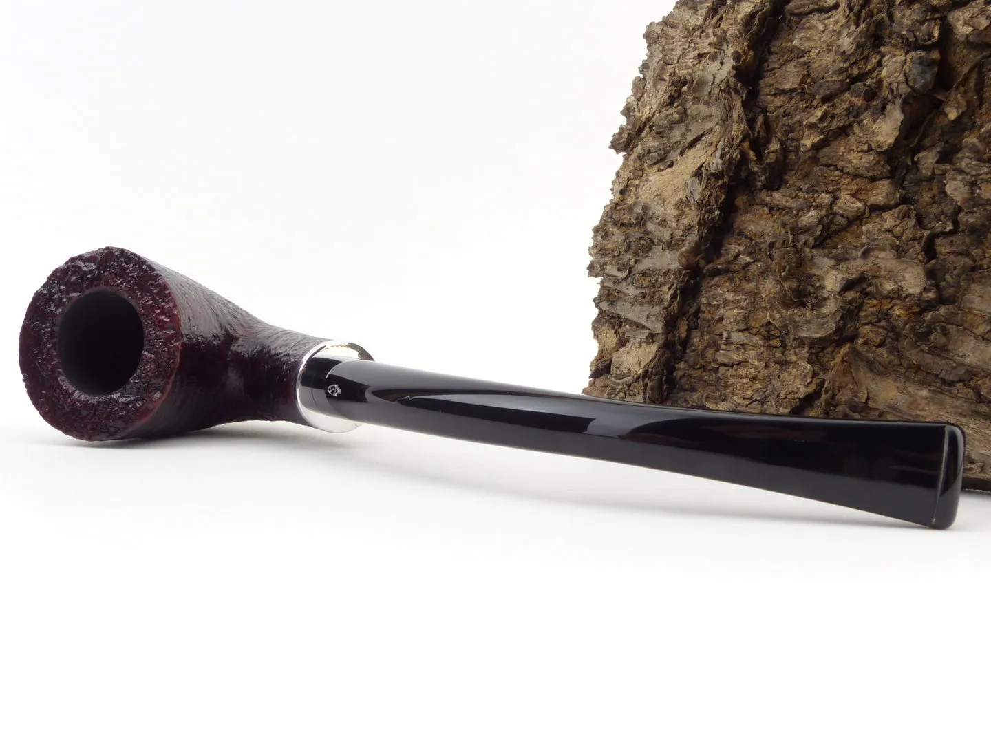 Savinelli Armonia Pfeife 2 – Produktbild 5