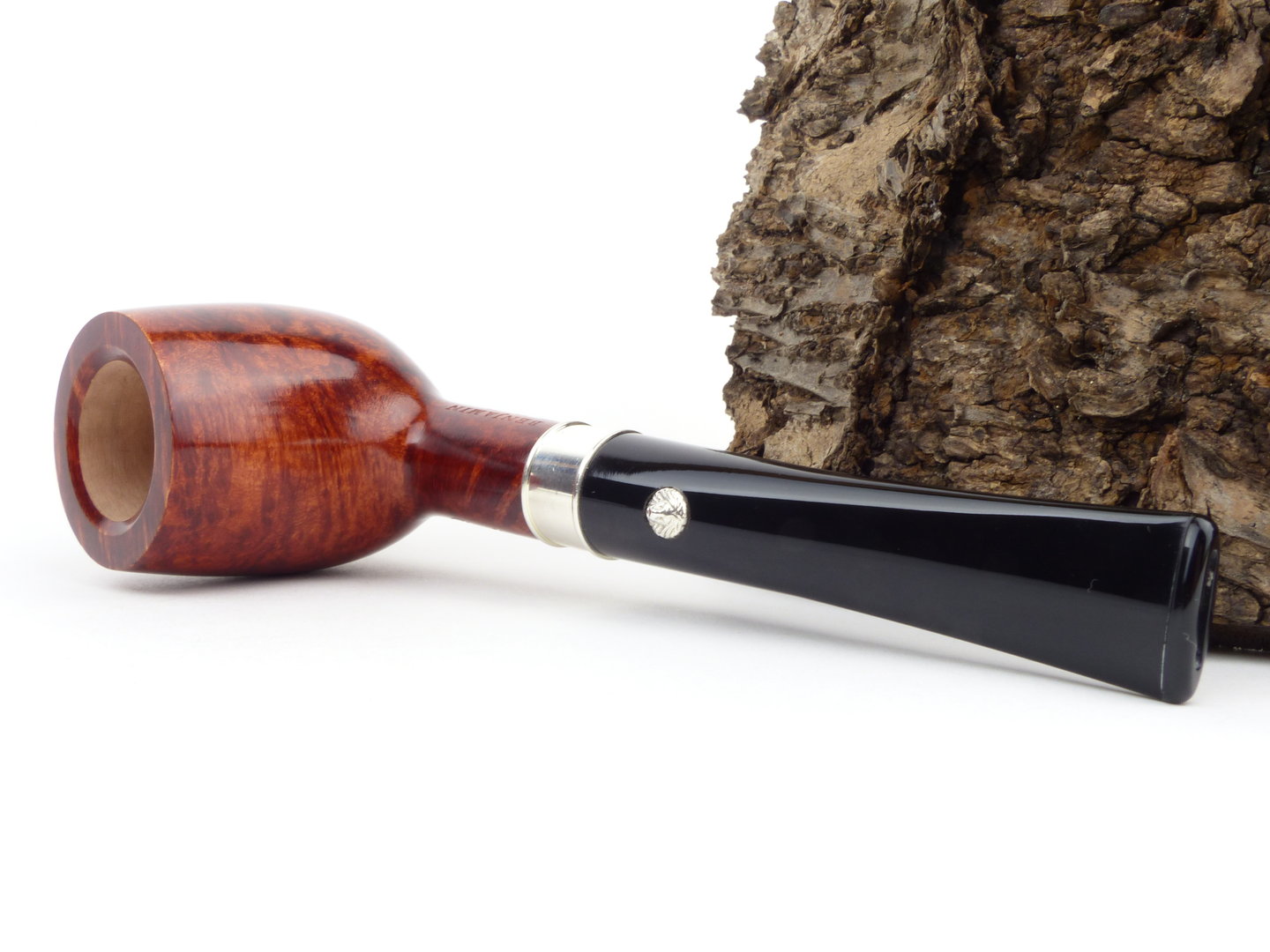 barling_benjamin_the_very_finest_1812_5
